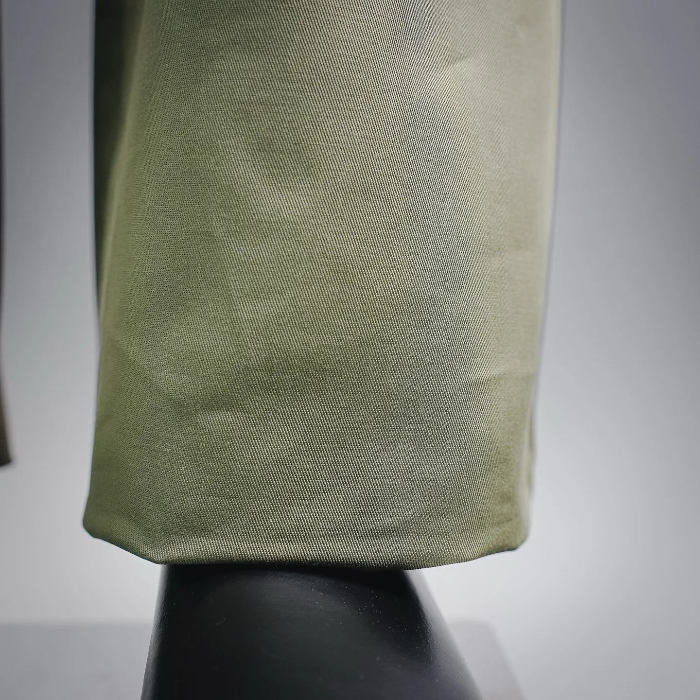 Men's Trousers LOUIS VUITTON 17707233