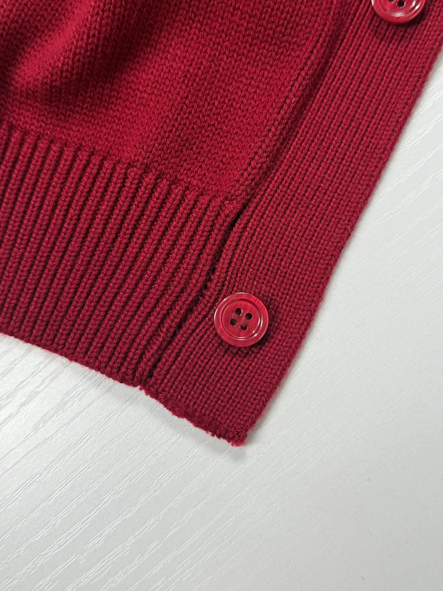 Джемперы И Свитеры Мужские Gucci 18645175