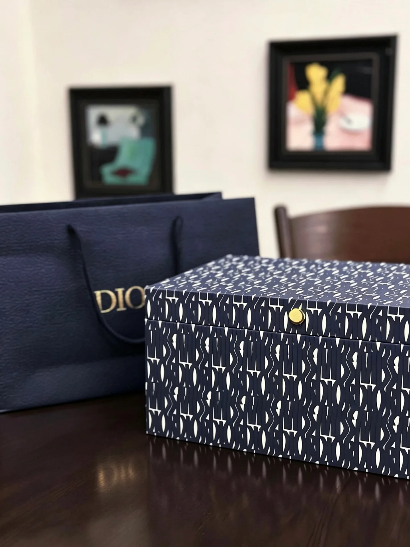 Tableware CHRISTIAN DIOR 18225885
