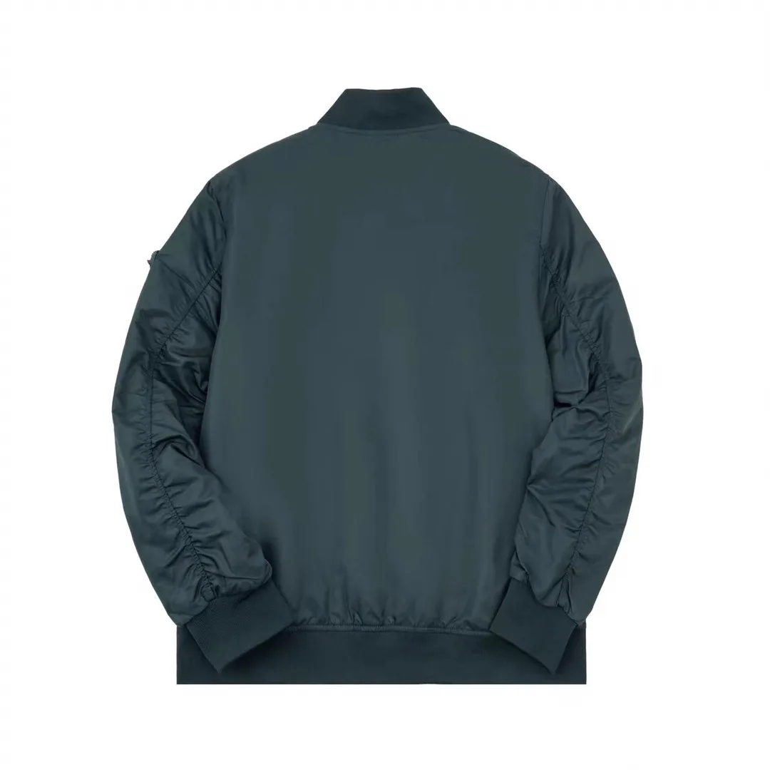 Men's Jackets And Down Jackets PRADA 18215670