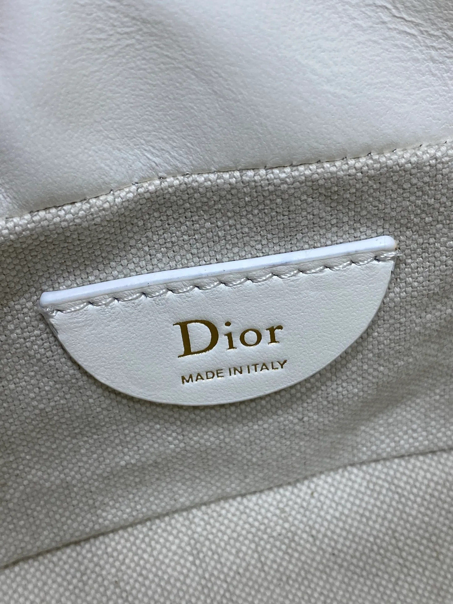 Women's Classic Handbags CHRISTIAN DIOR 18275478