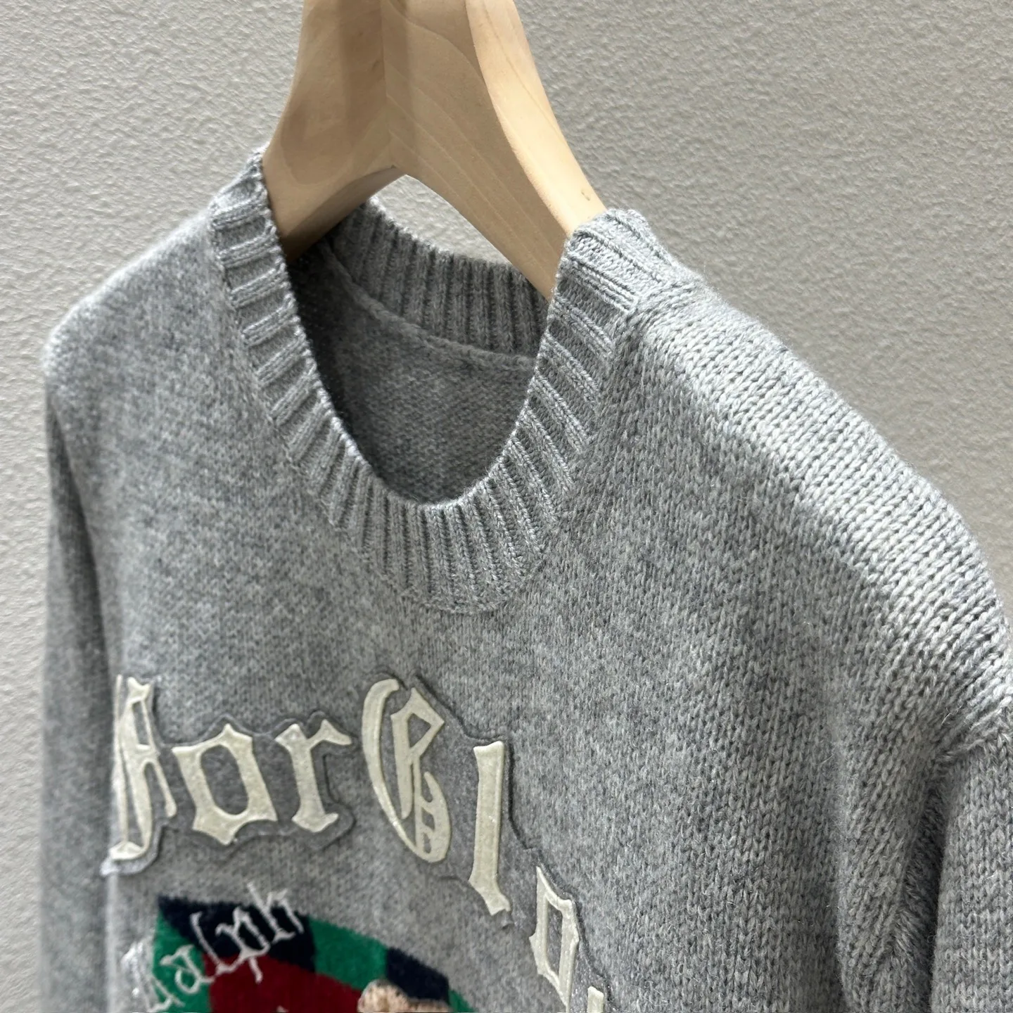 Women's Jumpers And Sweaters RALPH LAUREN 18186002