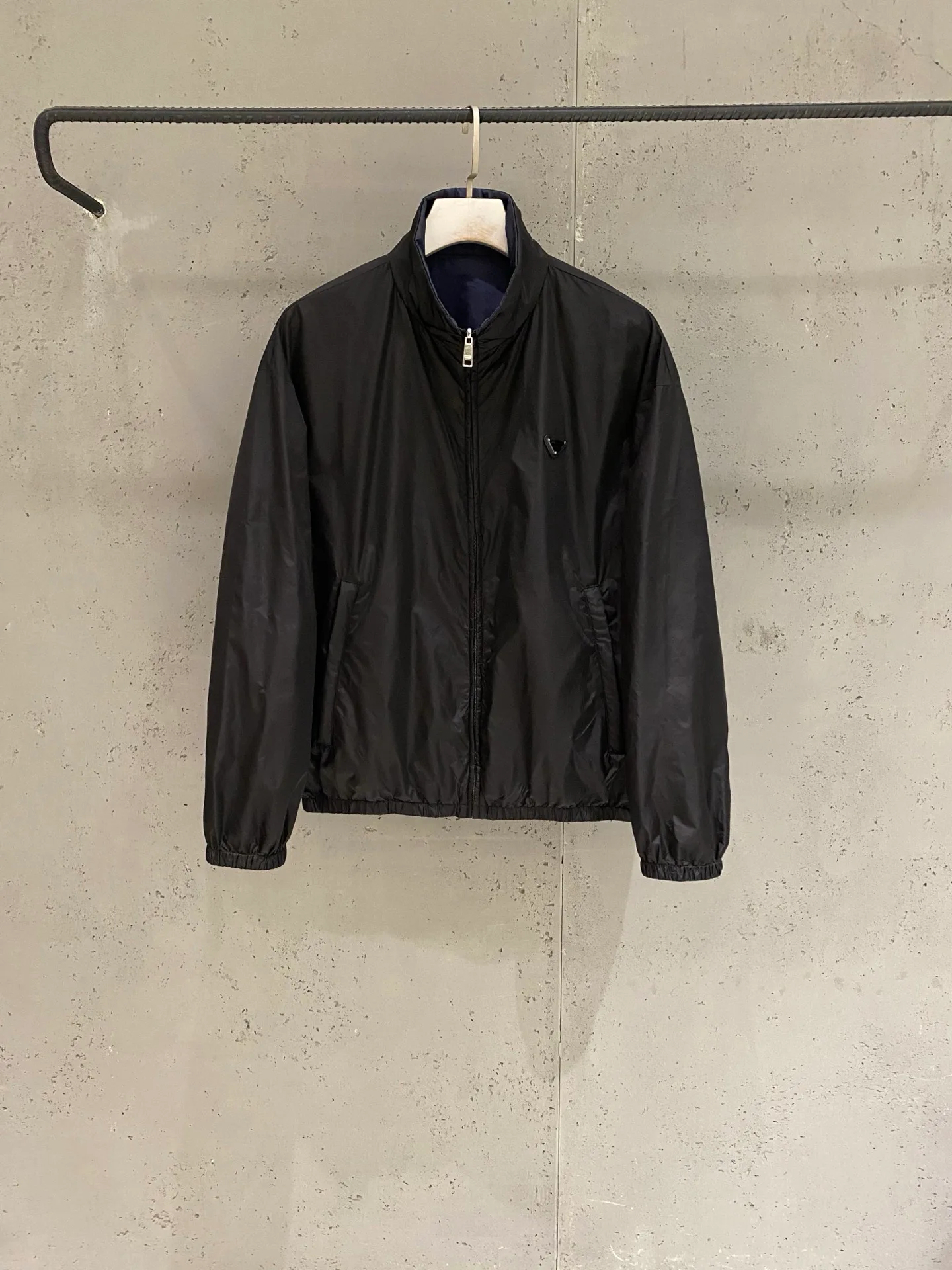 Men's Jackets And Down Jackets PRADA 17938034