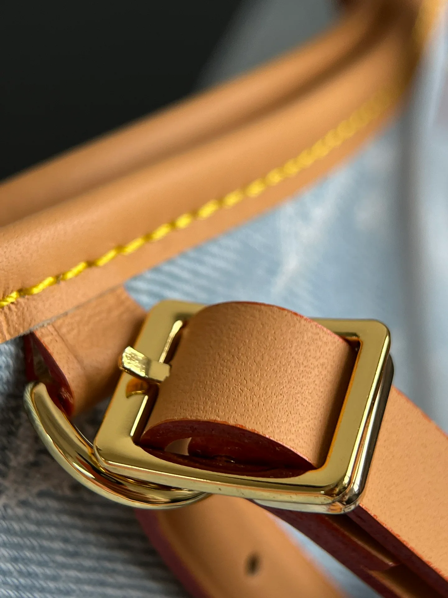 Women's Classic Handbags LOUIS VUITTON 18376463