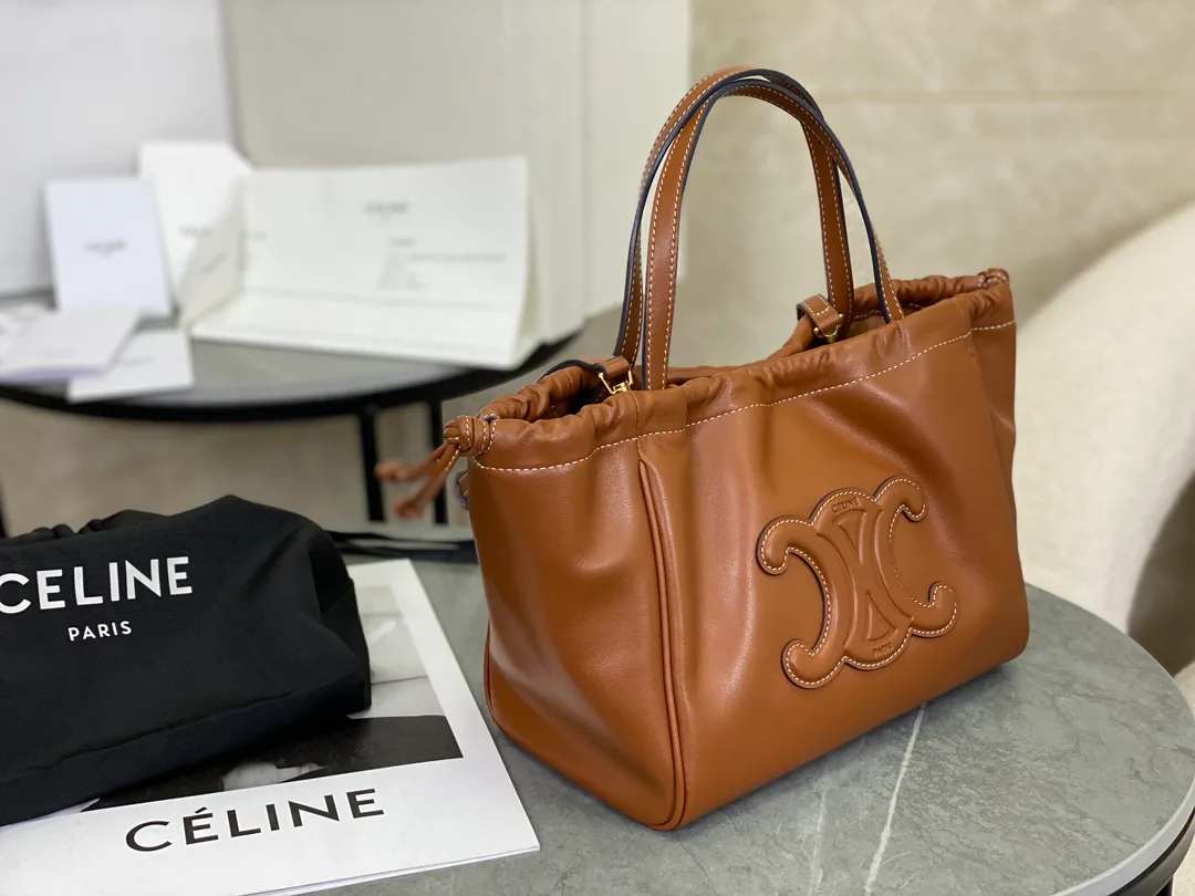 Women's Classic Handbags CELINE 18210843