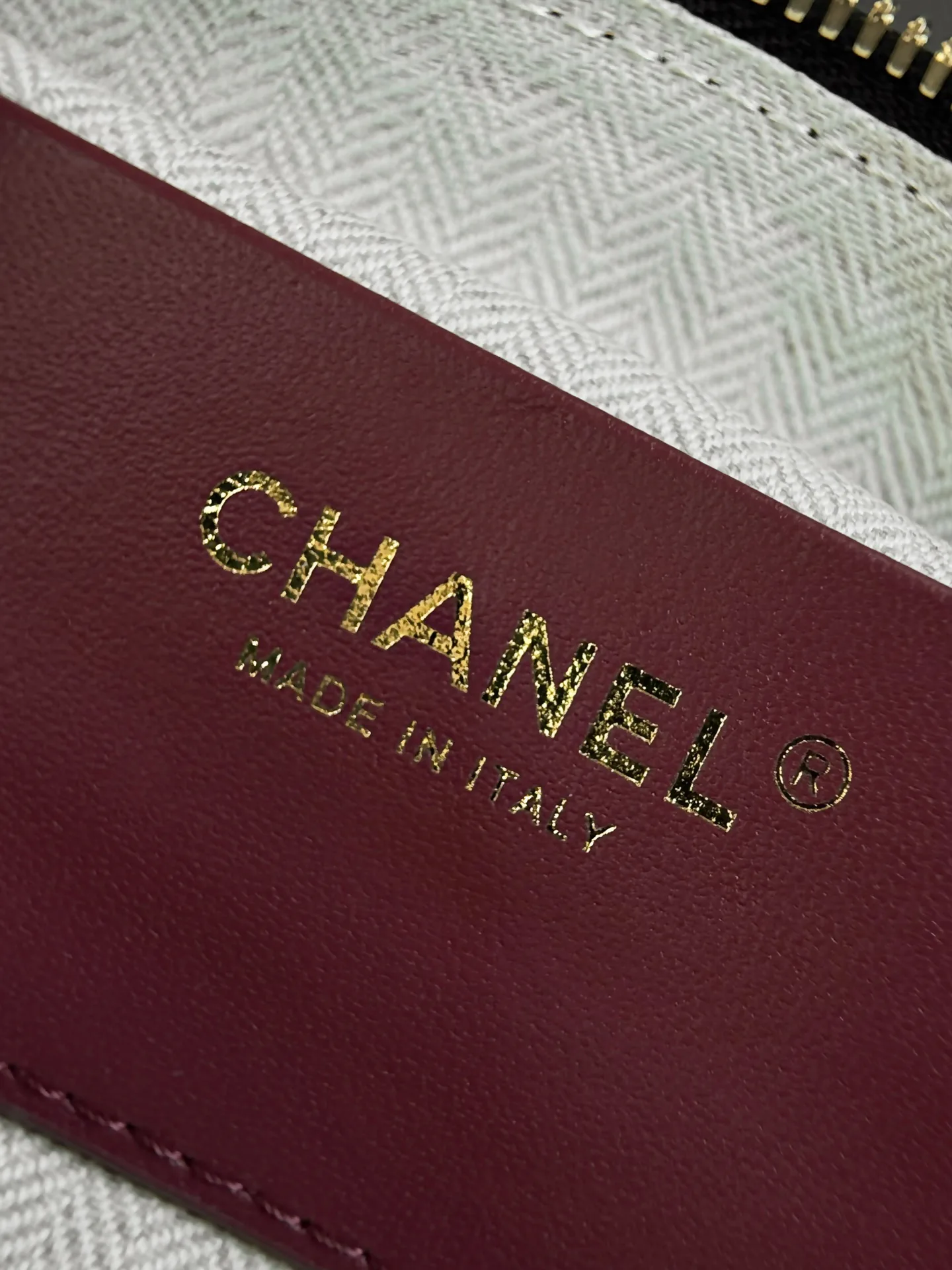 Women's Classic Handbags CHANEL 18148018