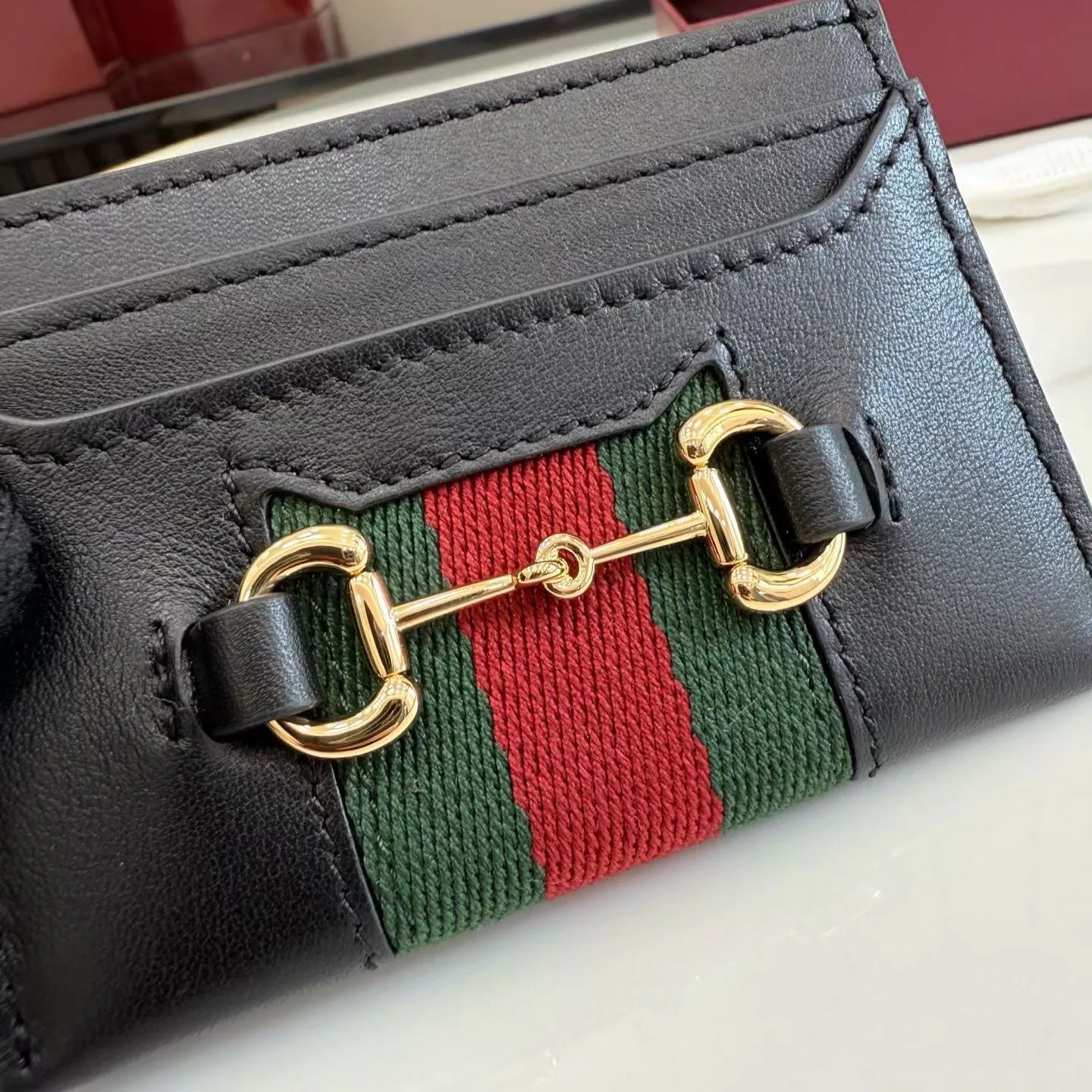 Women's Clutches GUCCI 17904048