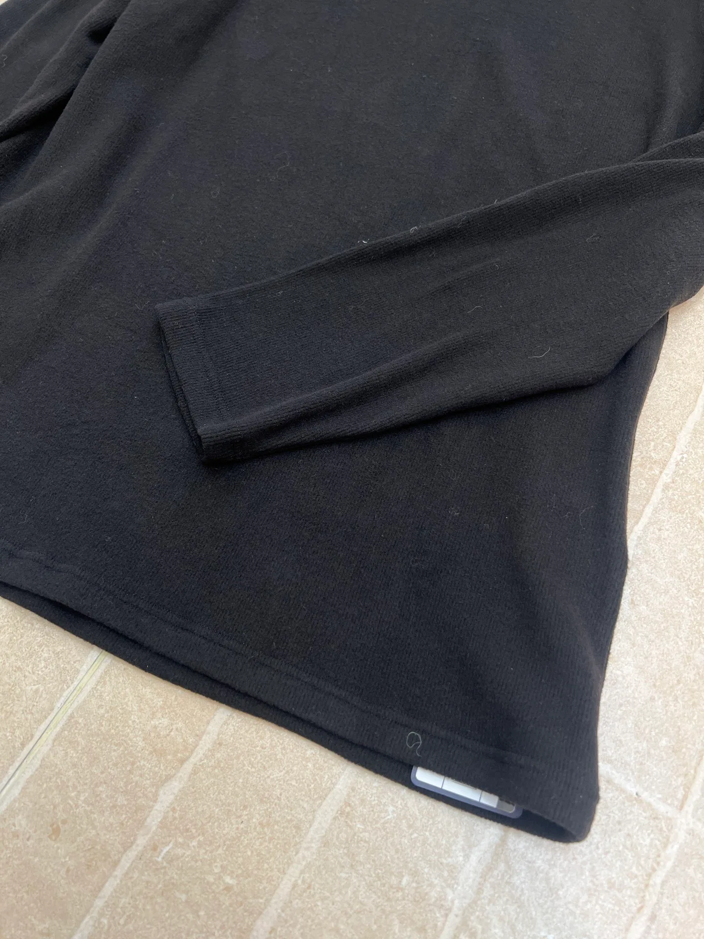 Women's Jumpers And Sweaters PRADA 18149838