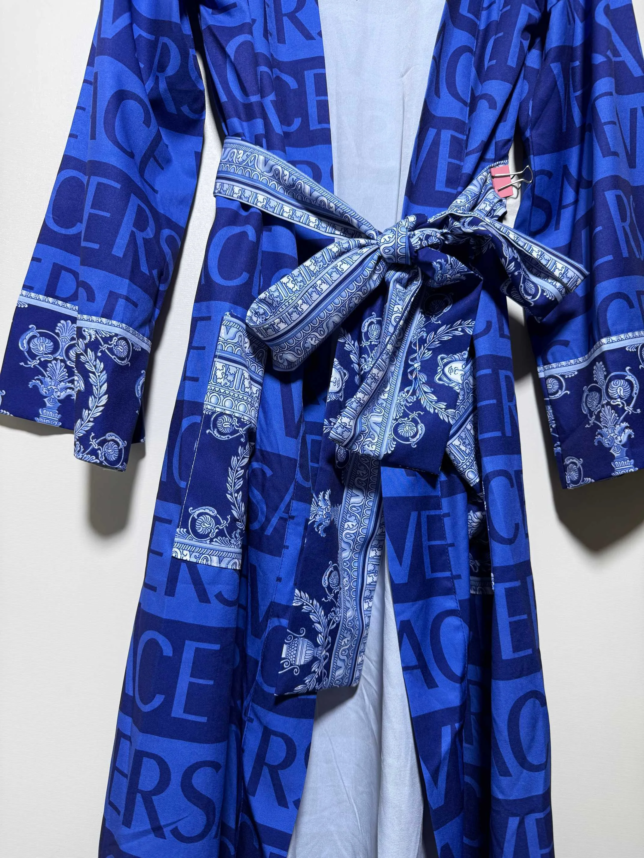 Платья Женские Versace 18561472