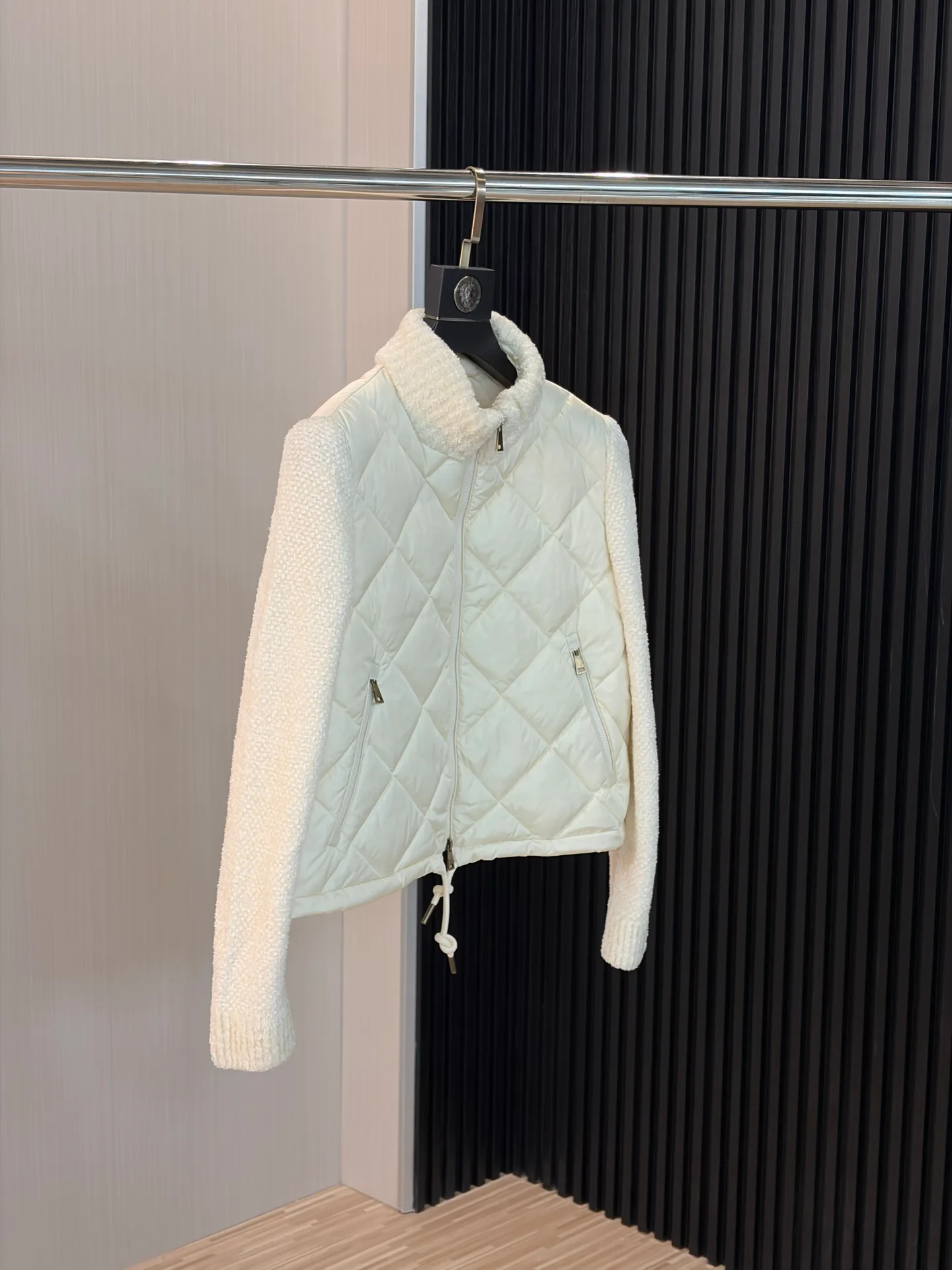 Men's Jackets And Down Jackets MONCLER 18029615