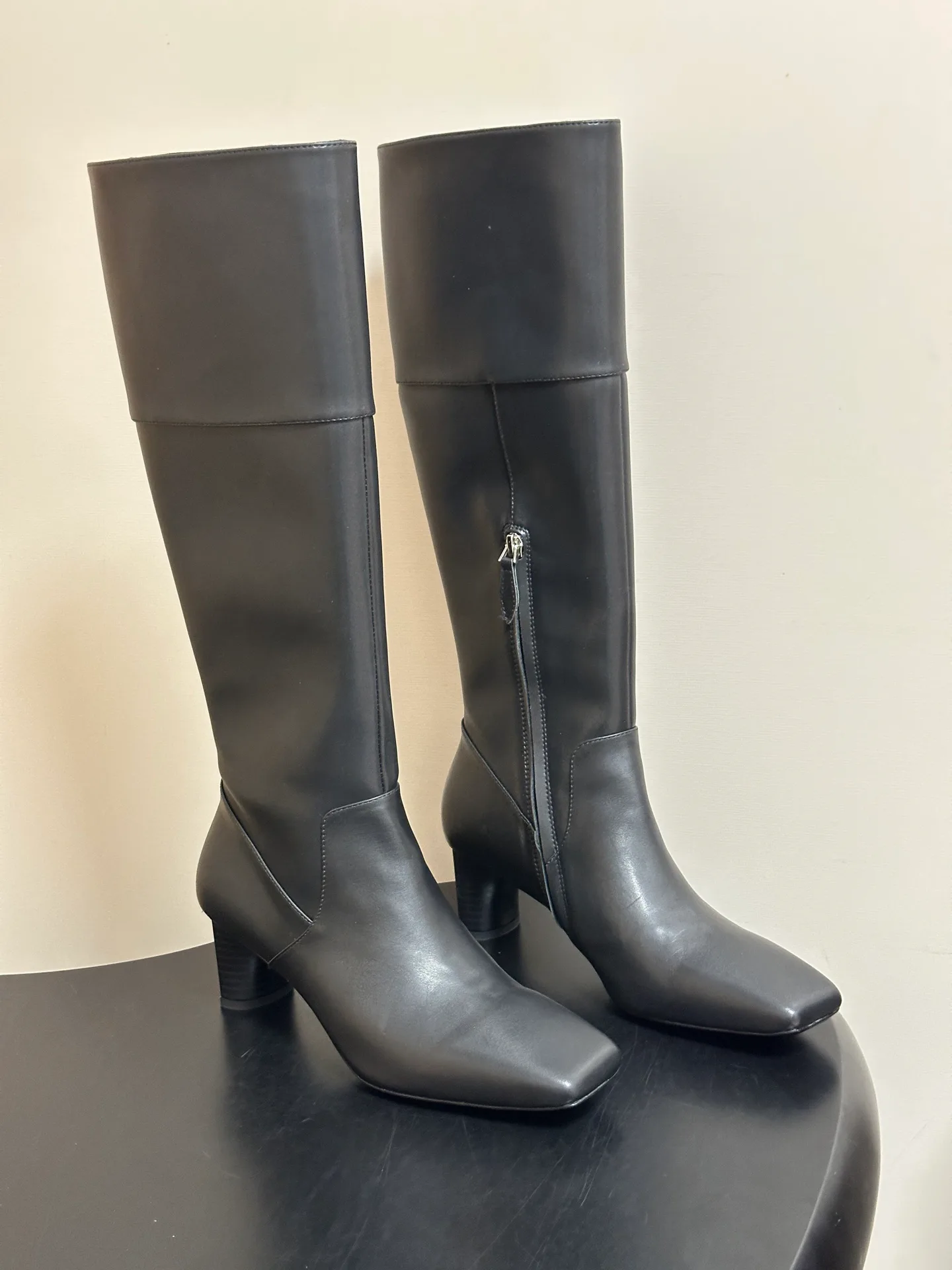 Women's Boots HERMES 18392506