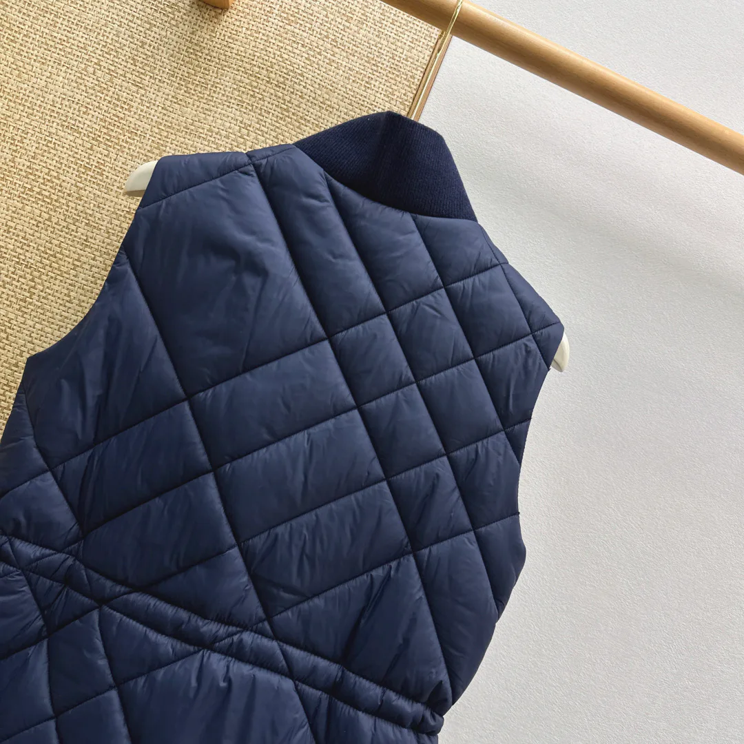 Women's Vests BURBERRY 18203522