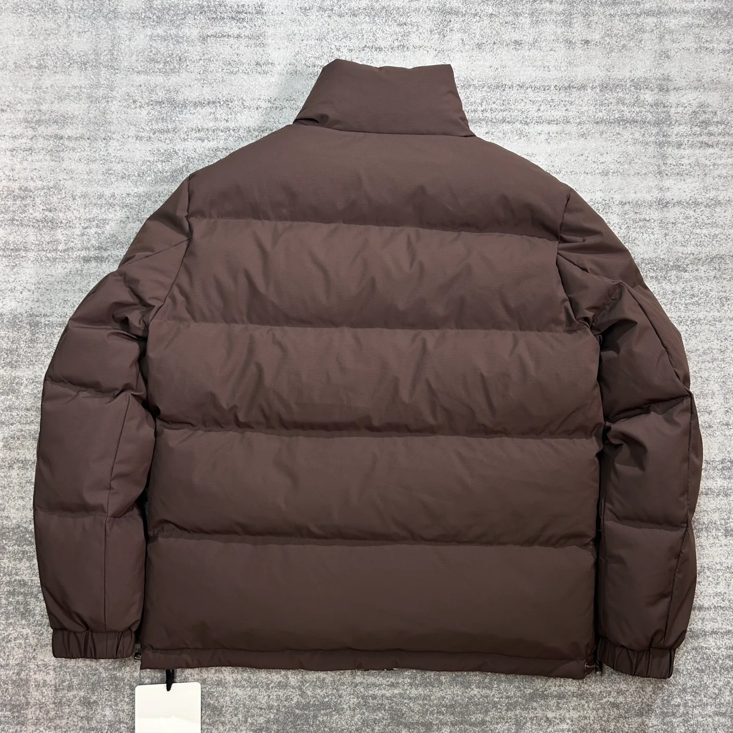 Women's Jackets And Down Jackets BURBERRY 18205253