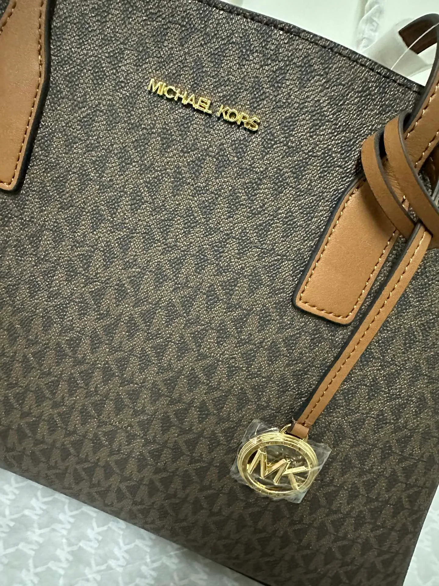 Women's Classic Handbags MICHAEL KORS 17961129