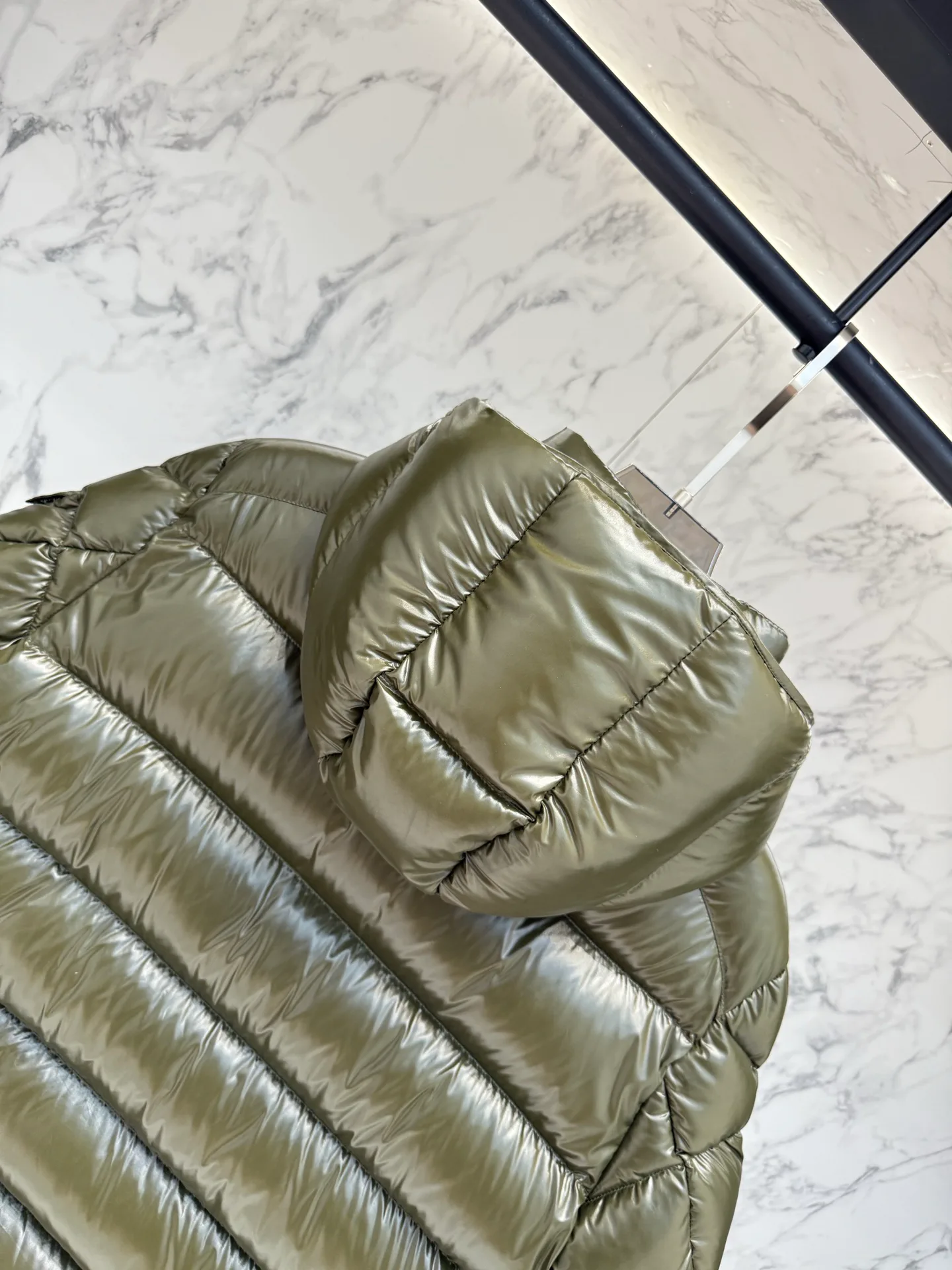 Men's Jackets And Down Jackets MONCLER 17830626