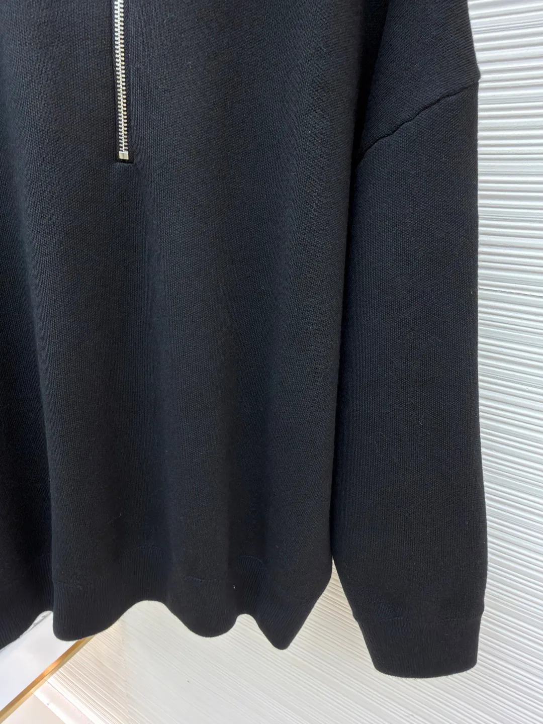Men's Jumpers And Sweaters CHANEL 18154085