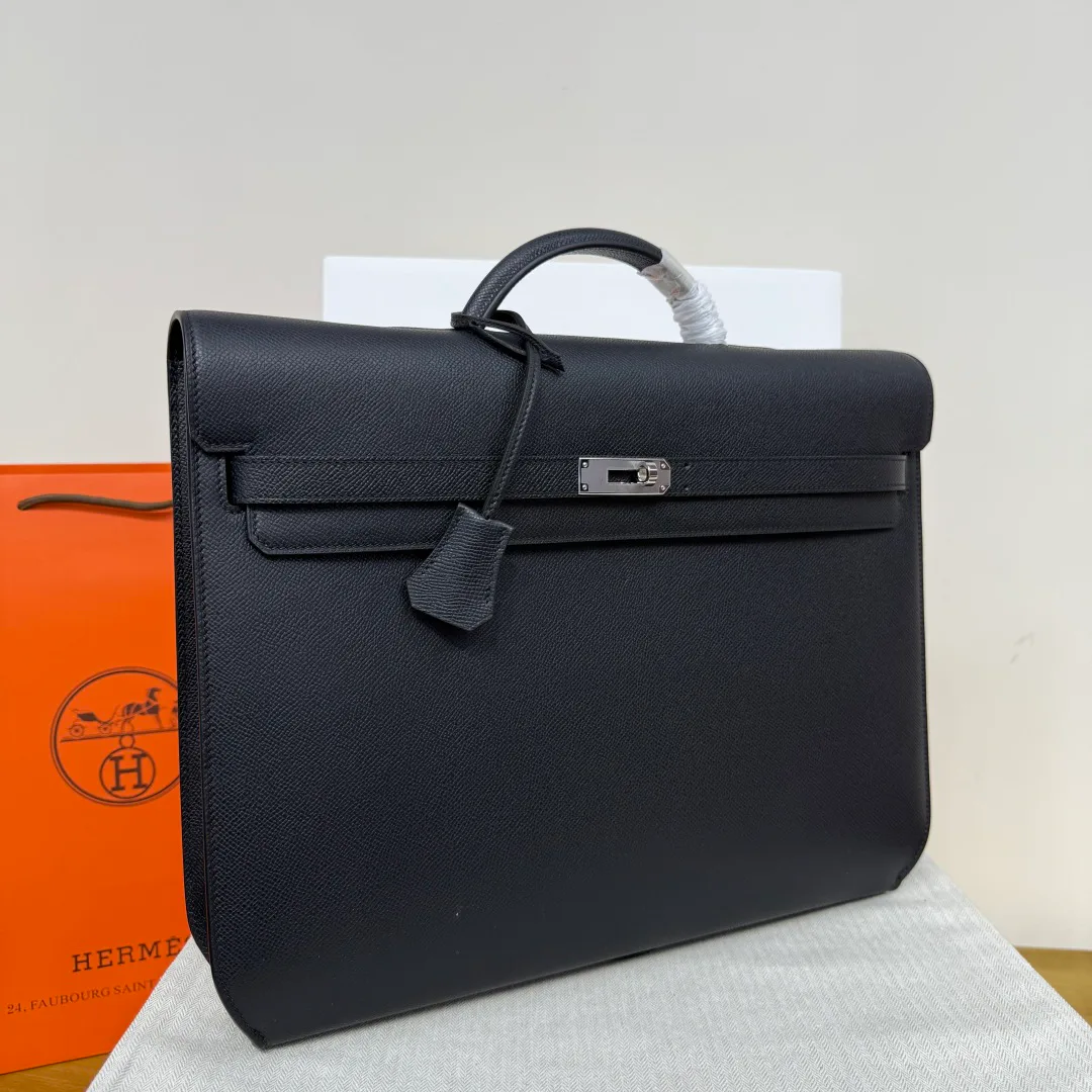 Women's Classic Handbags HERMES 18076703