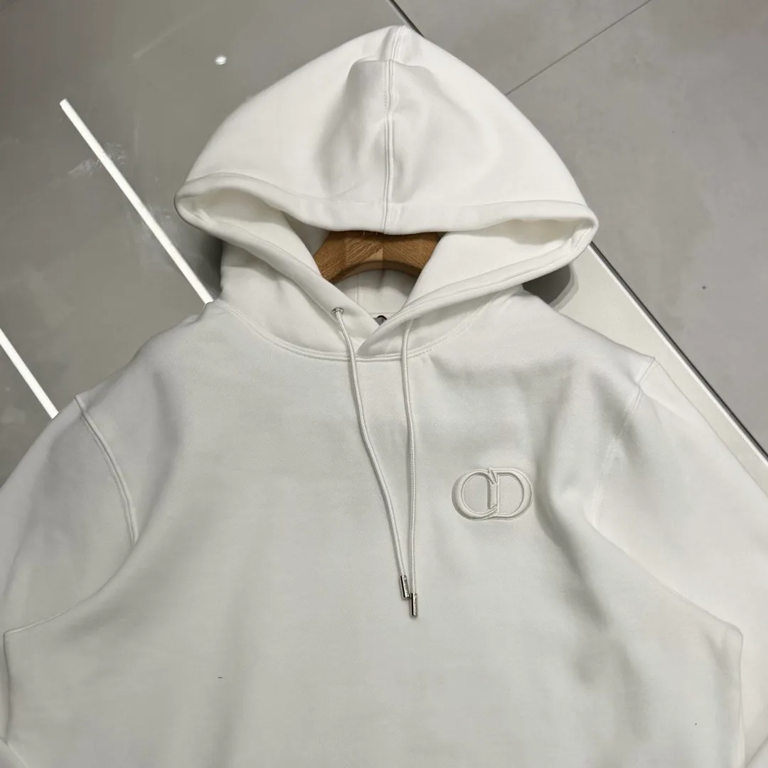 Men's Sweatshirts And Hoodies CHRISTIAN DIOR 17677782