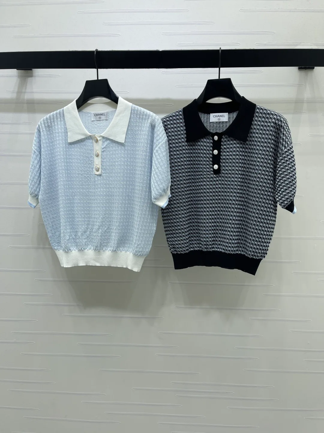 Women's Jumpers And Sweaters CHANEL 17781972