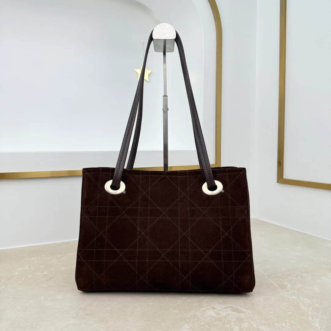Women's Classic Handbags CHRISTIAN DIOR 18187817