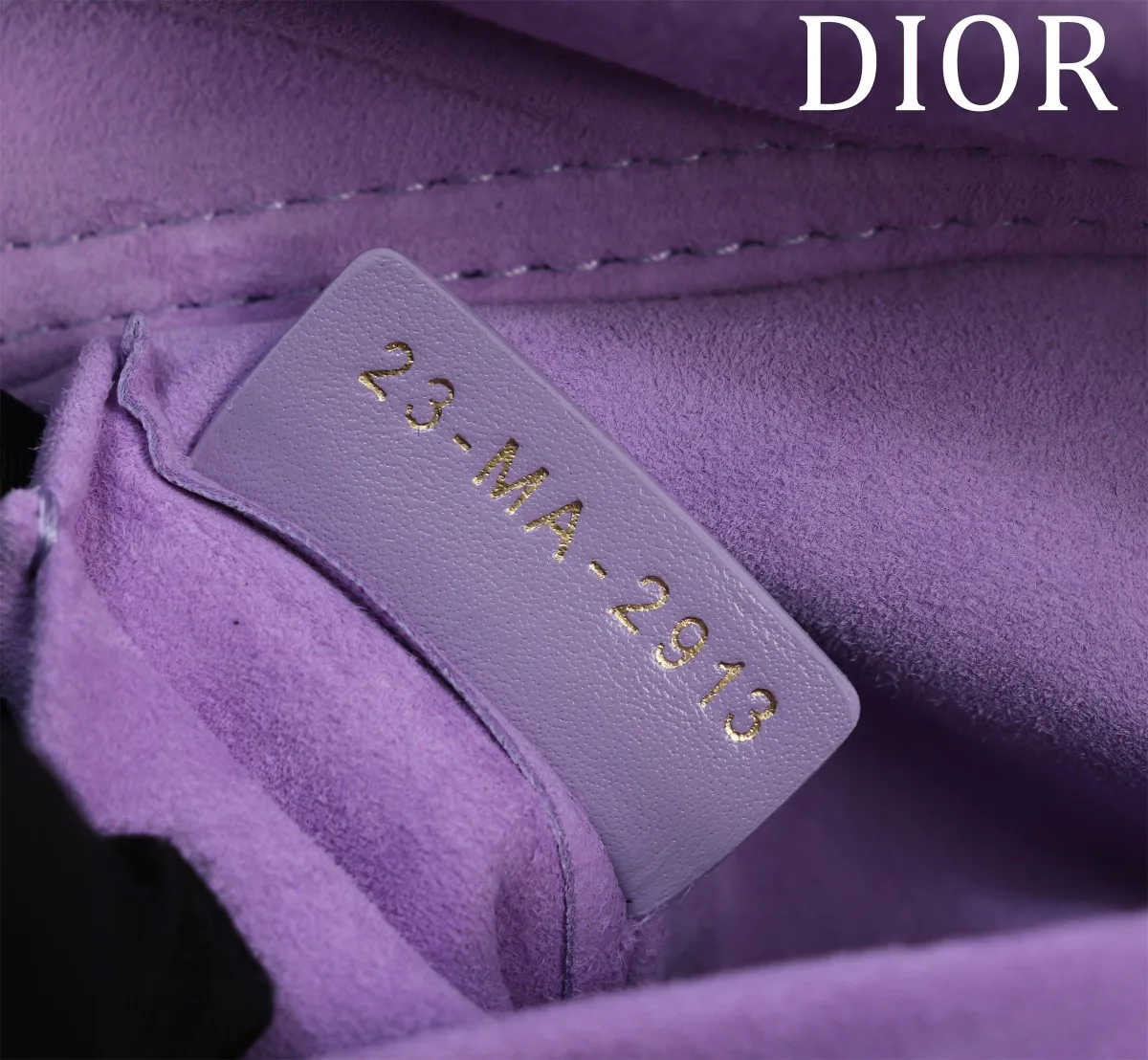 Women's Classic Handbags CHRISTIAN DIOR 18392994