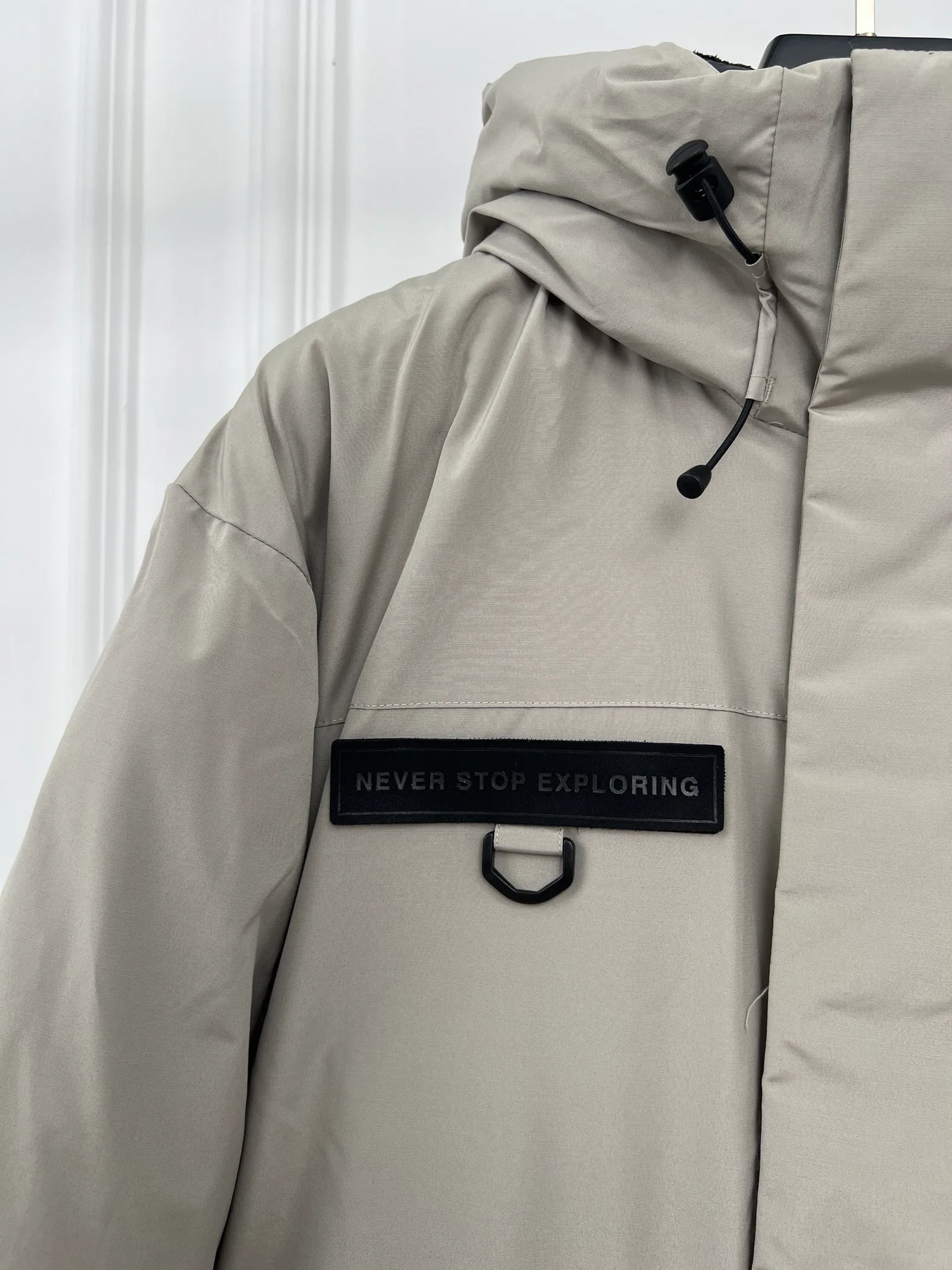 Women's Jackets And Down Jackets THE NORTH FACE 18416006