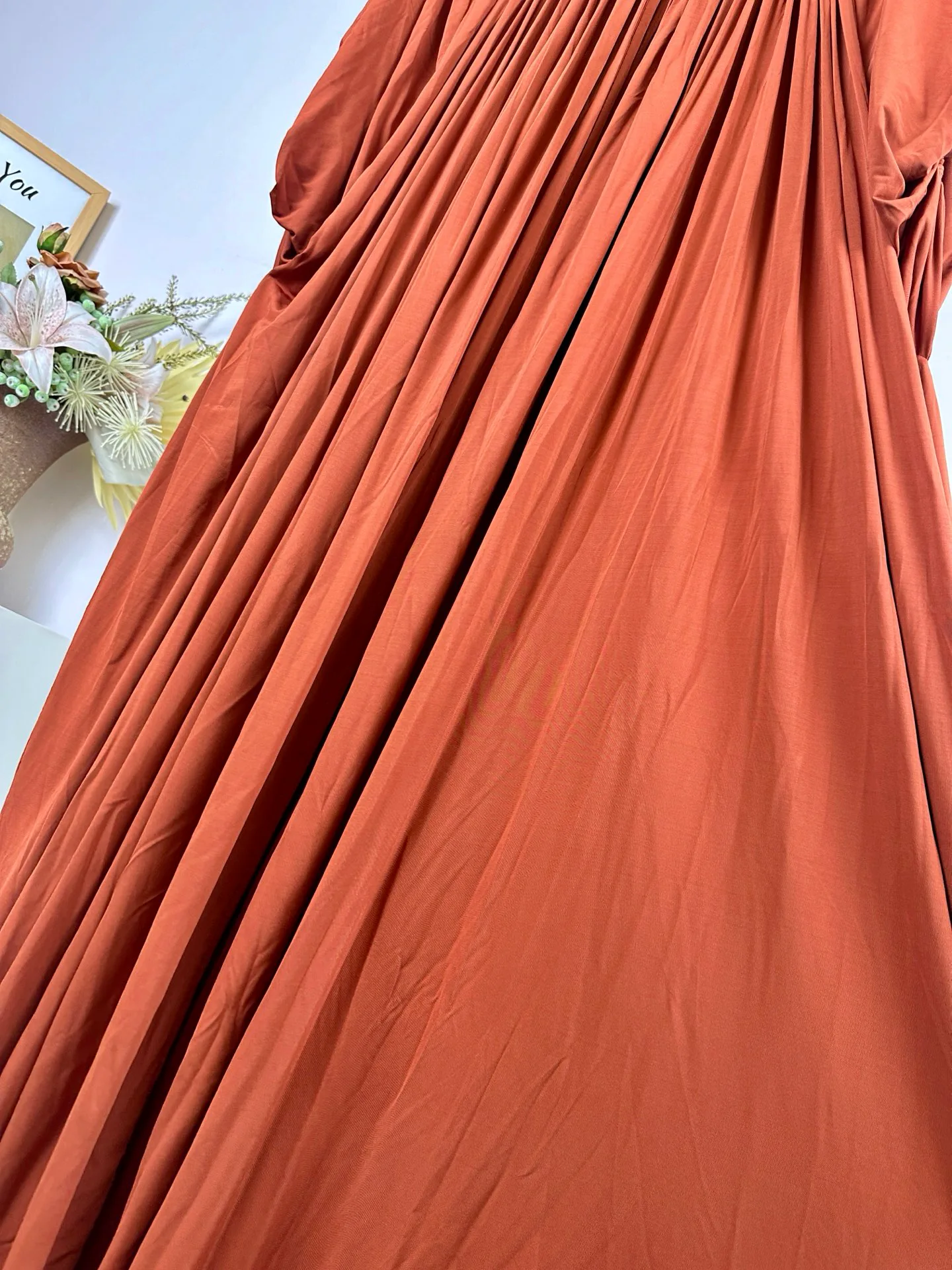 Women's Dresses ZIMMERMANN 17353098