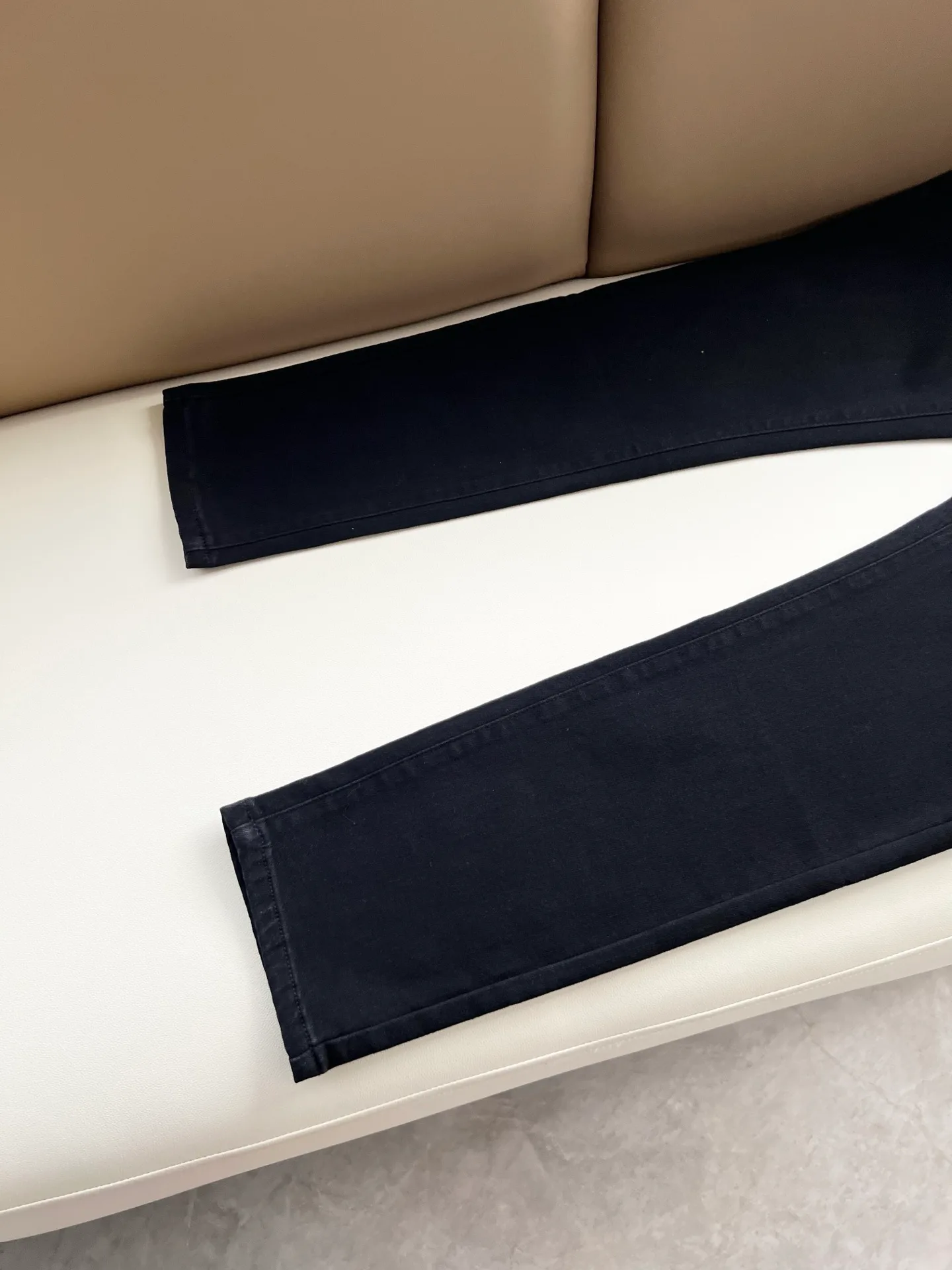 Men's Jeans CHRISTIAN DIOR 18343161