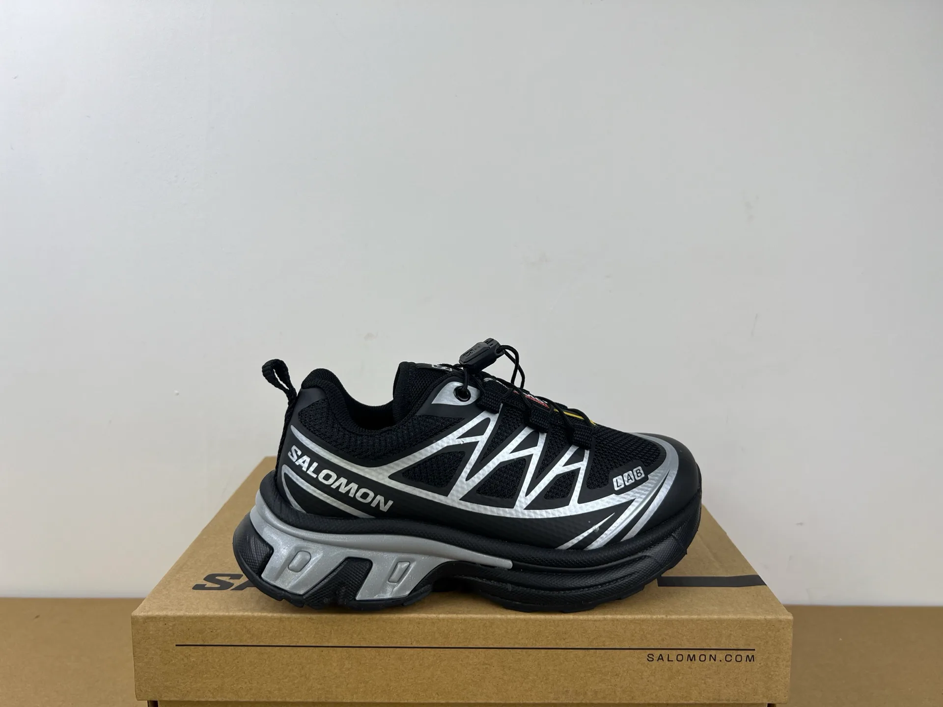 Women's Sneakers SALOMON 17963840