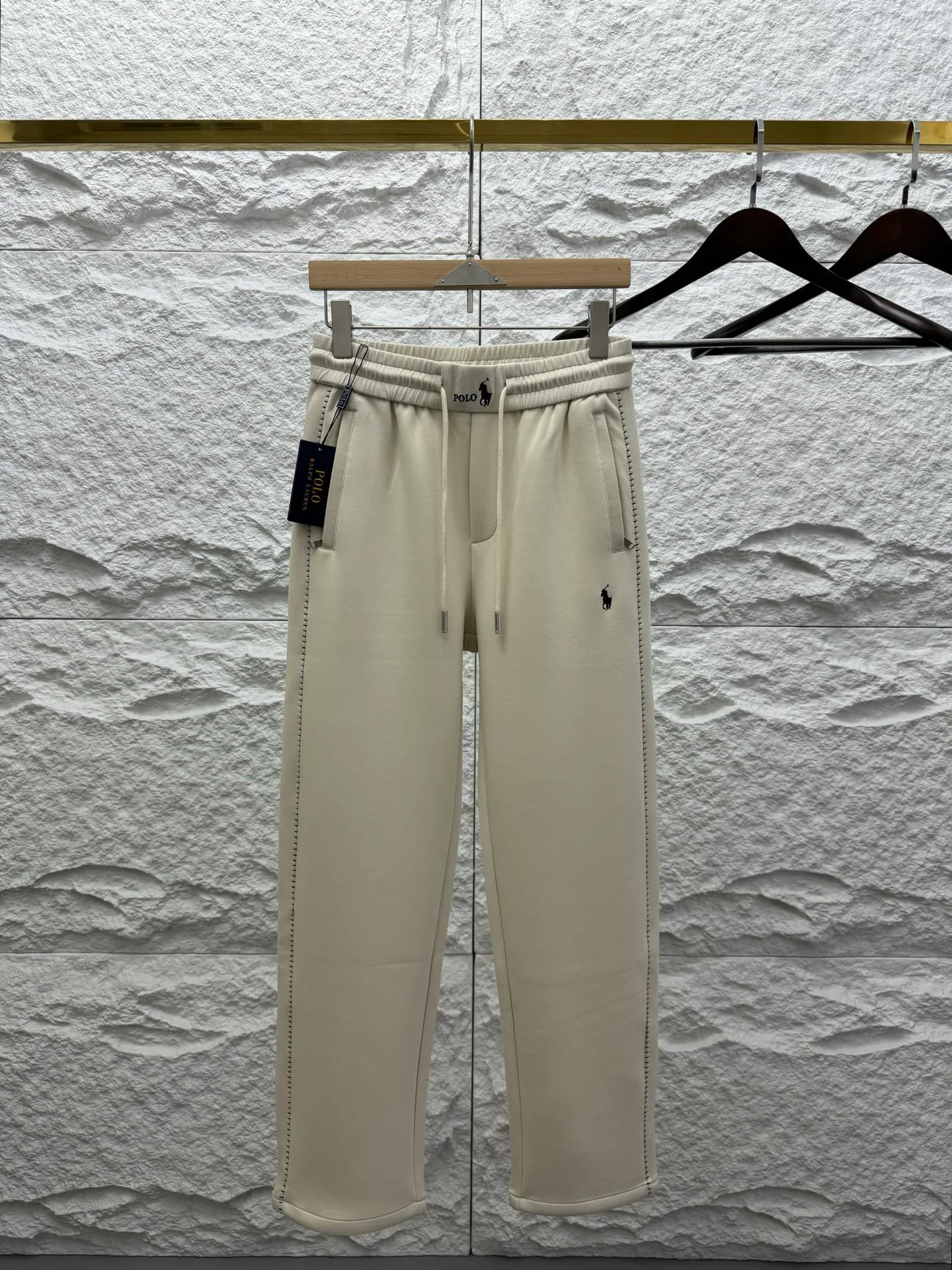 Men's Trousers RALPH LAUREN 18140916