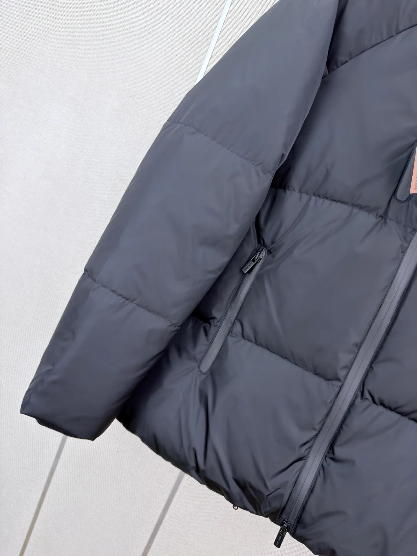 Women's Jackets And Down Jackets MIU MIU 18108732