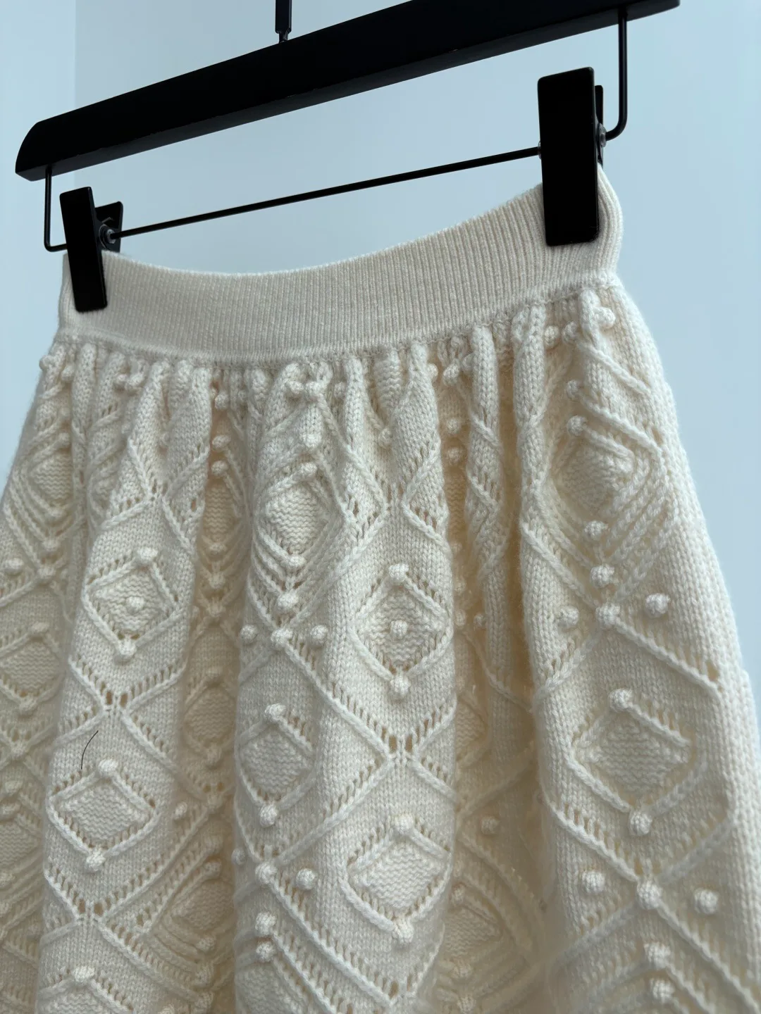 Women's Skirts LORO PIANA 17998322