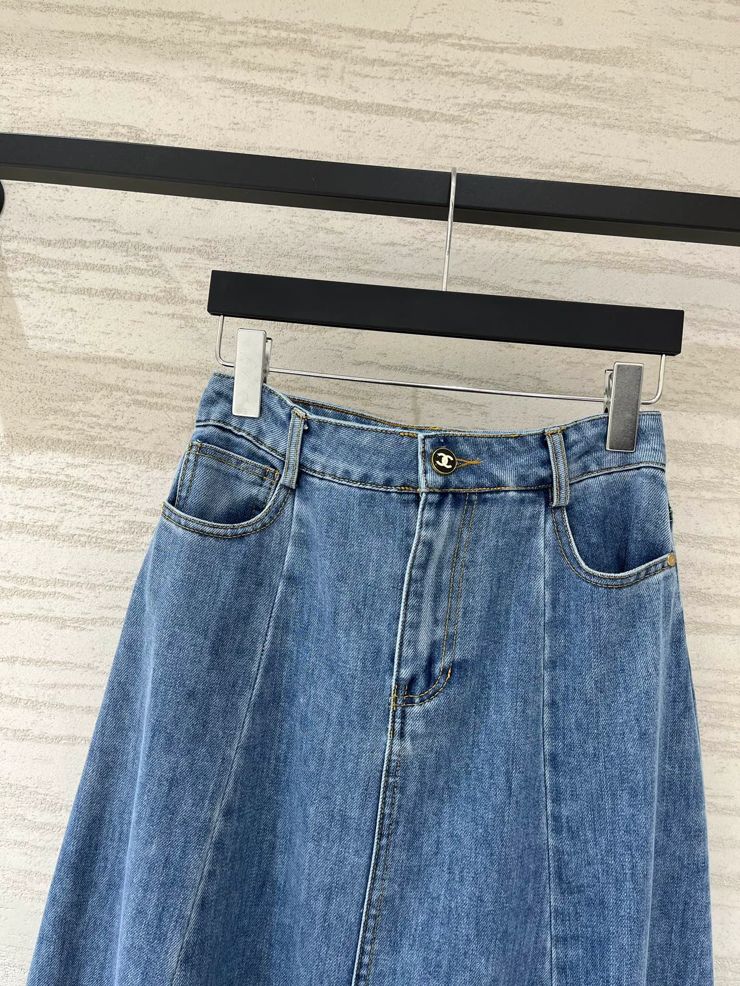Women's Skirts CHANEL 17092055