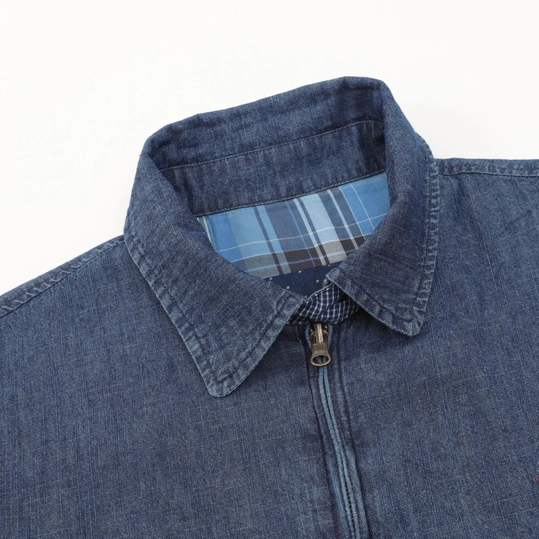 Men's Jackets And Down Jackets RALPH LAUREN 18553182