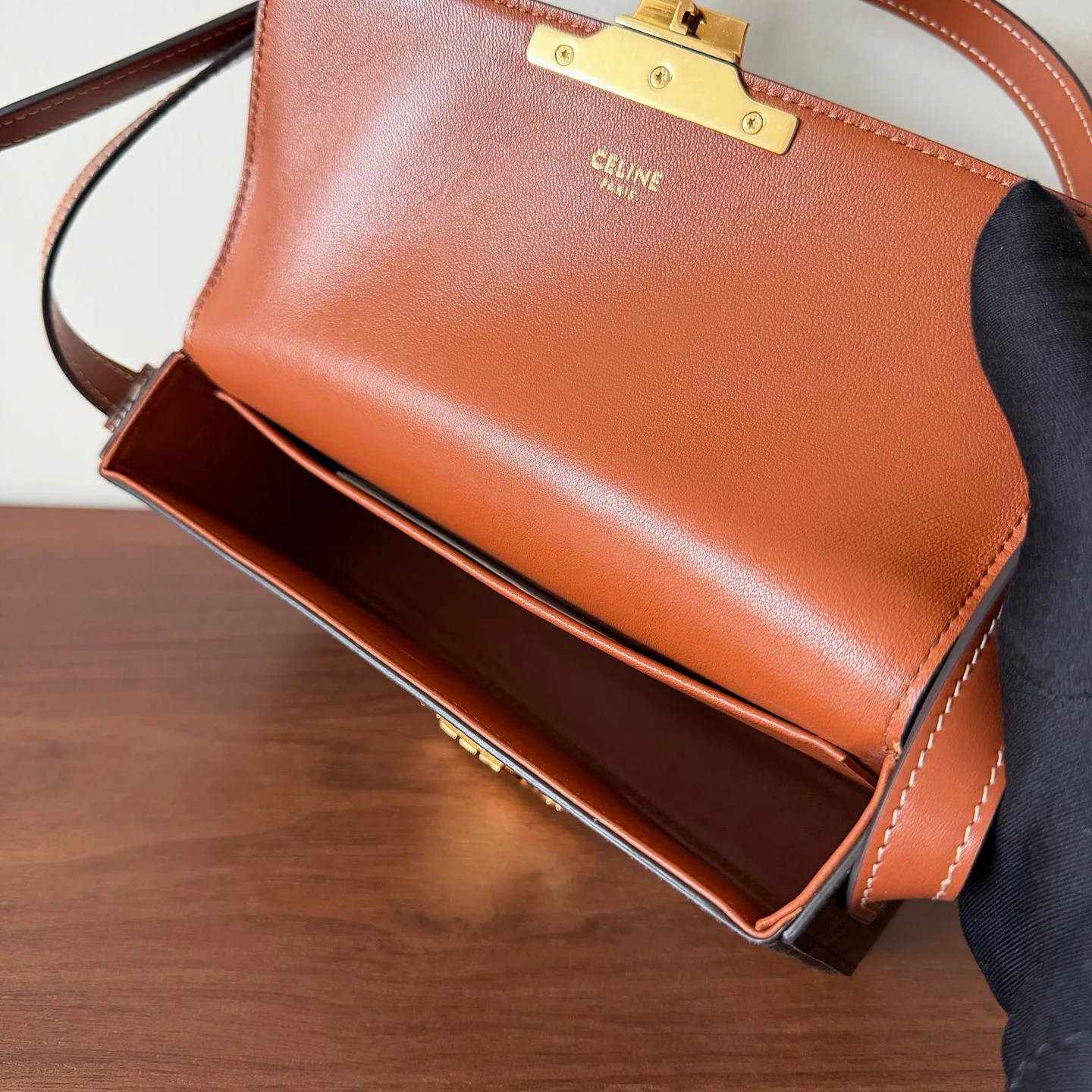 Women's Classic Handbags CELINE 17925868