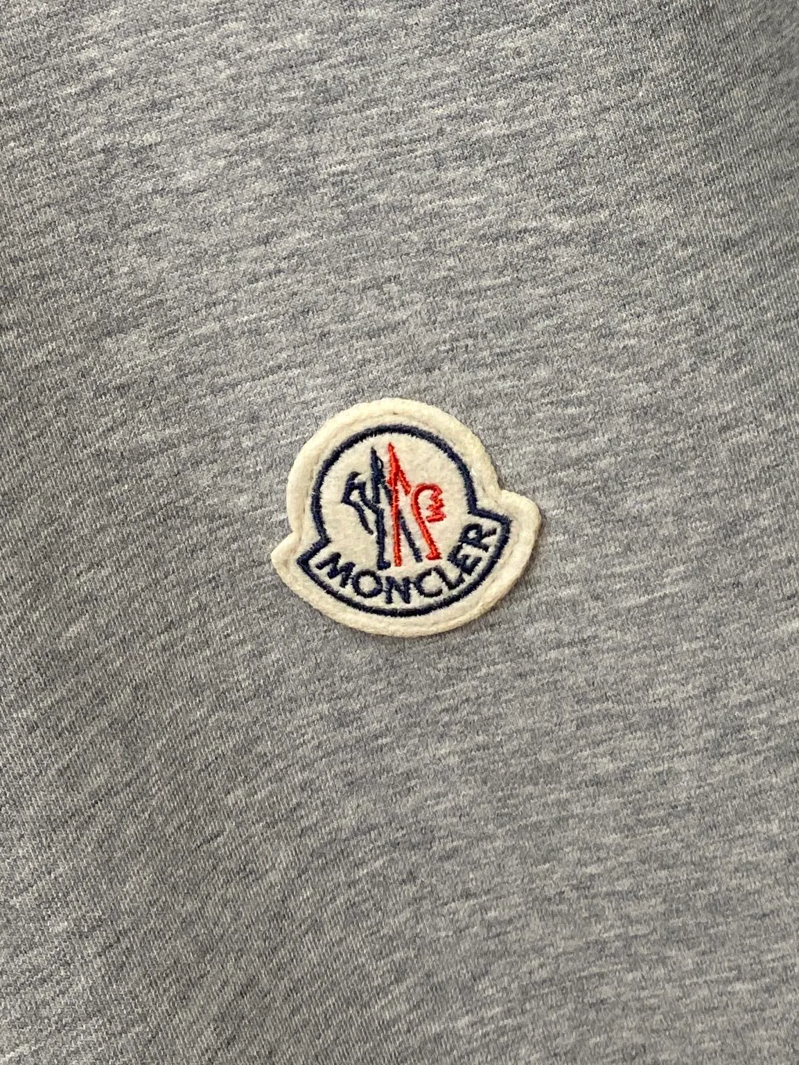 Women's Tracksuits MONCLER 18462489