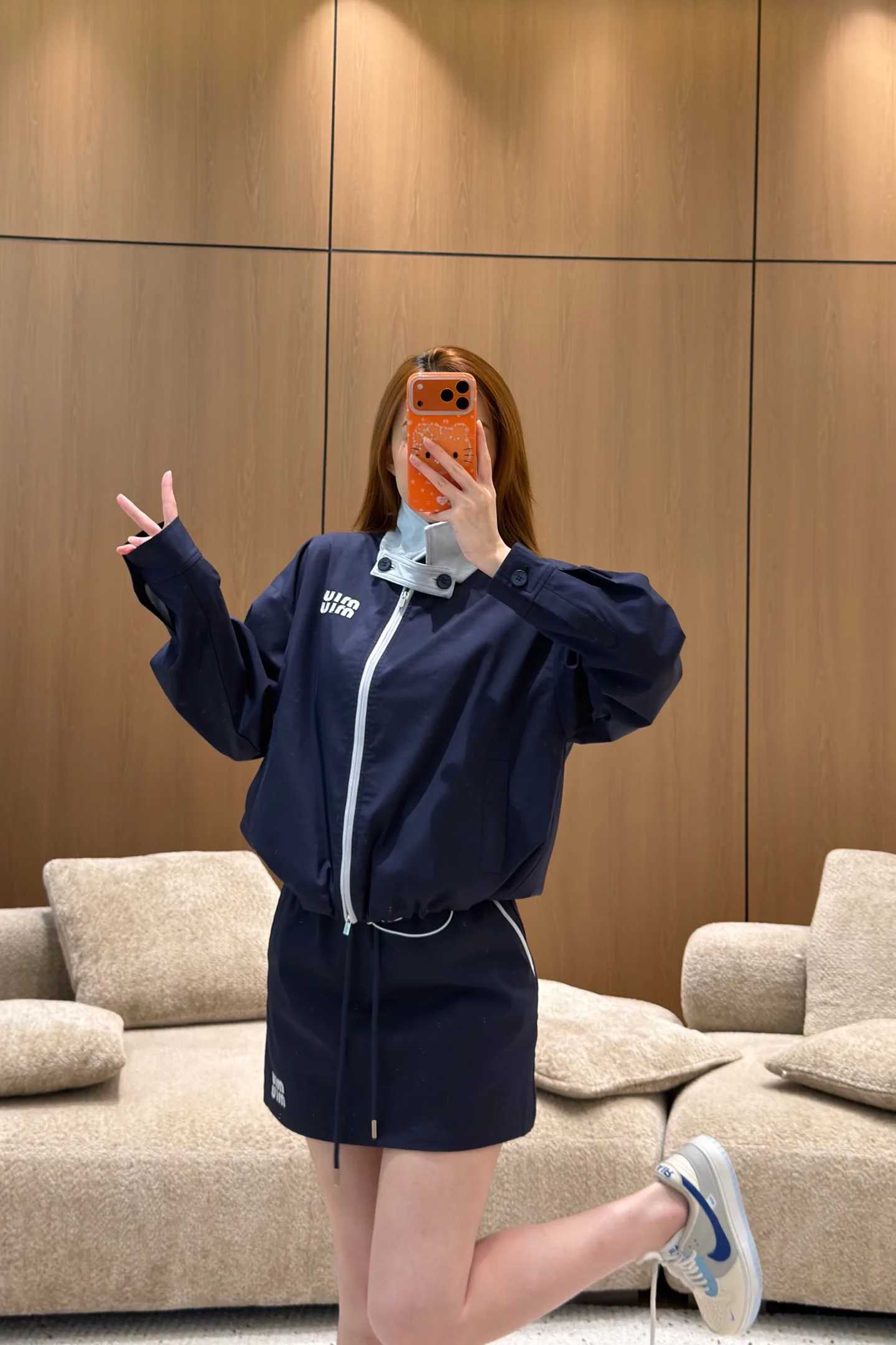 Women's Suits MIU MIU 18478540