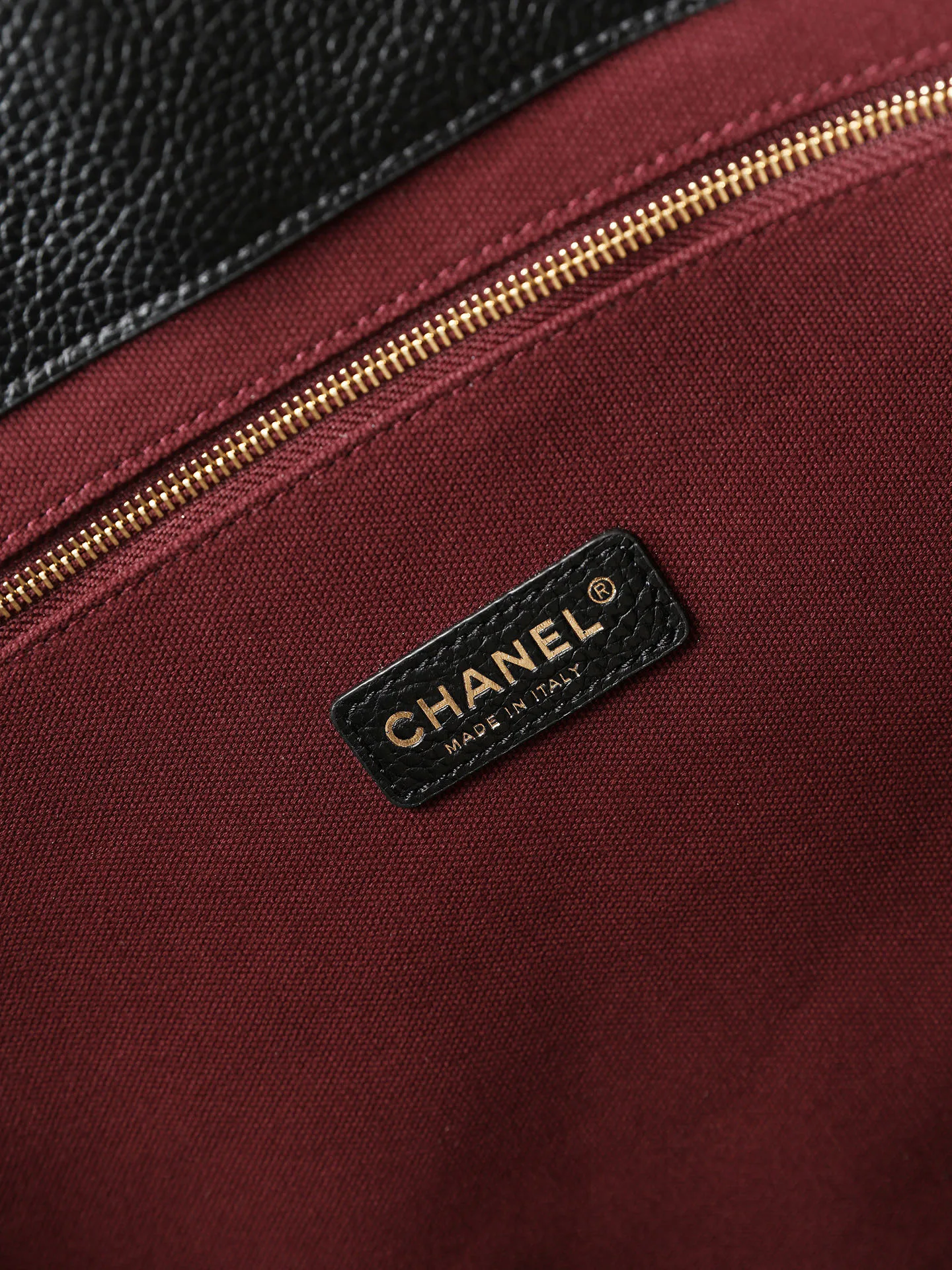 Women's Classic Handbags CHANEL 18489792