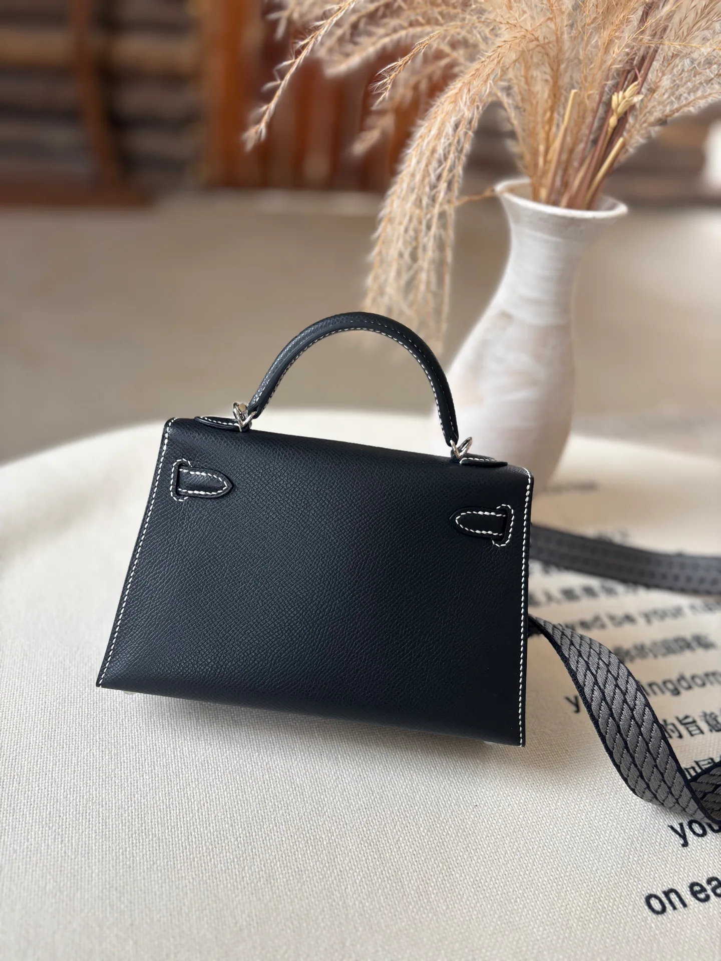 Классические Сумки Женские Hermes 18605390