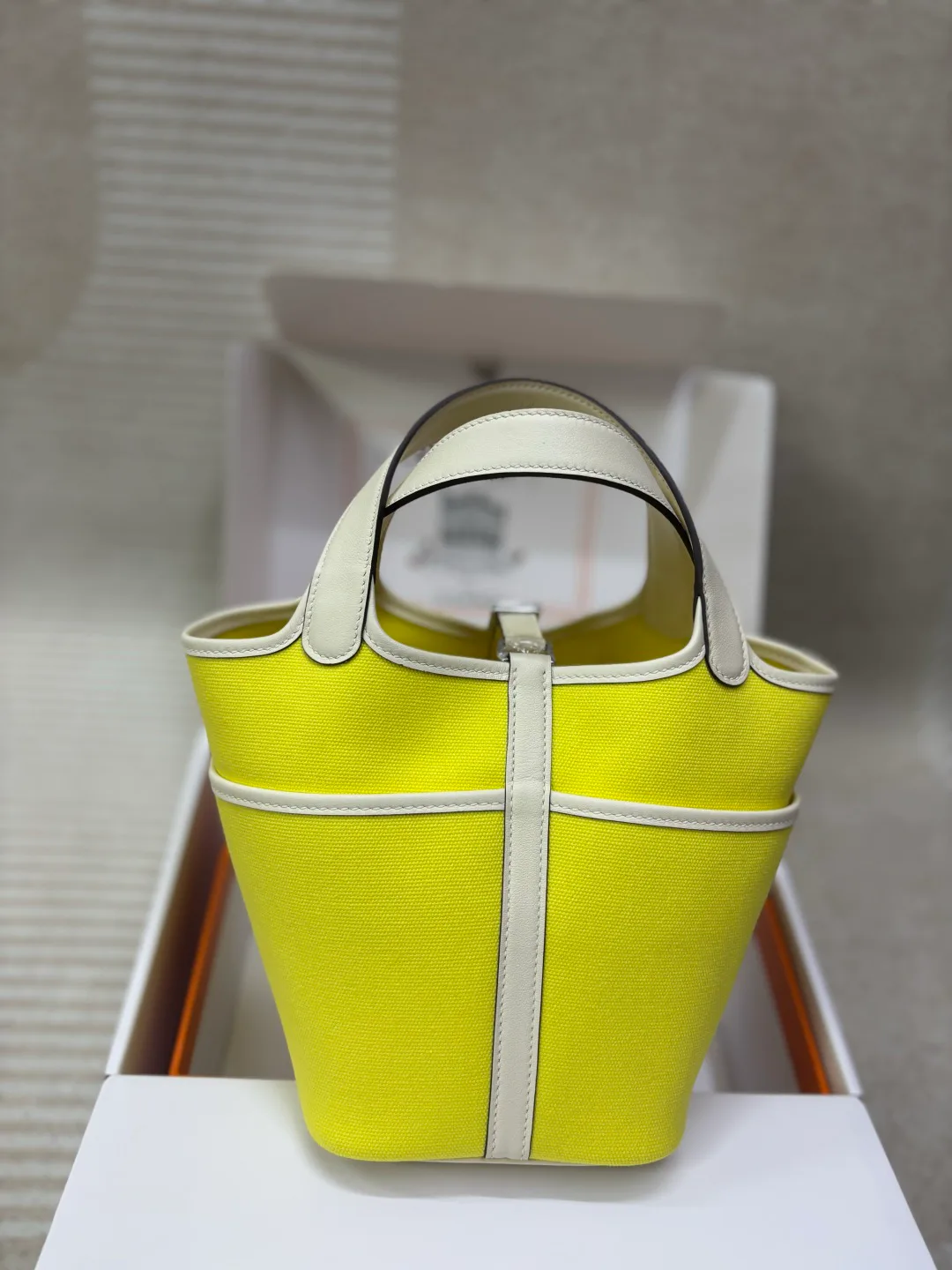 Классические Сумки Женские Hermes 18605326