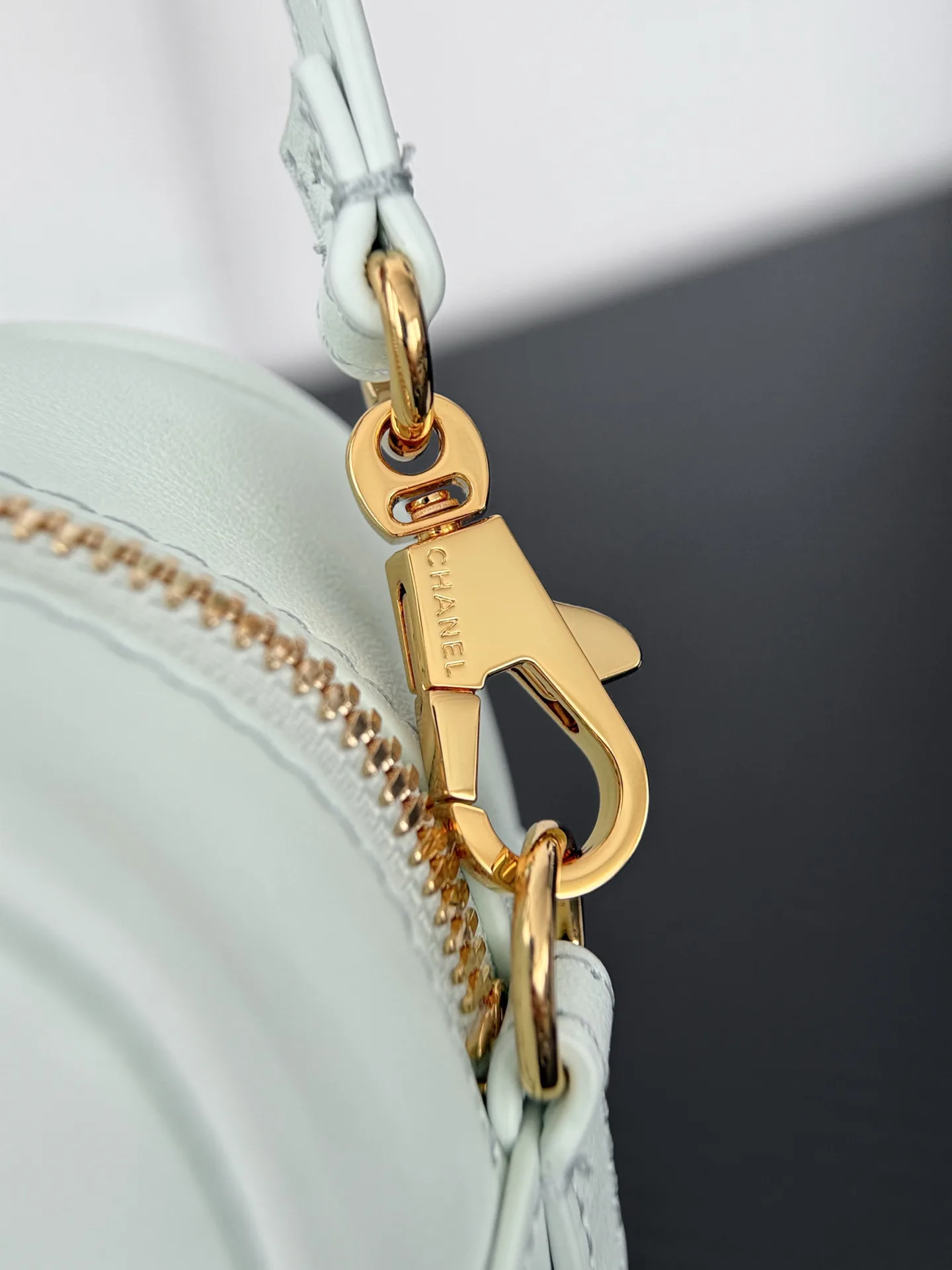 Women's Classic Handbags CHANEL 18540434