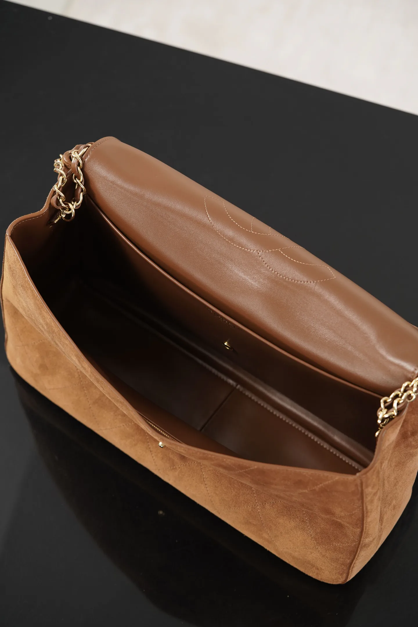 Women's Classic Handbags CHANEL 17979762