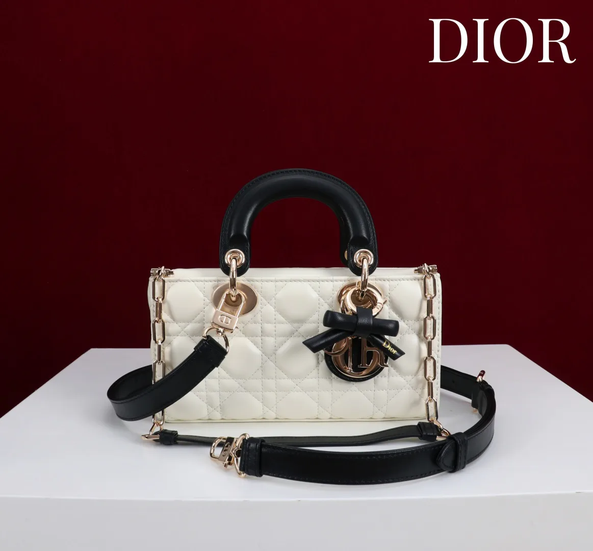 Women's Classic Handbags CHRISTIAN DIOR 18392971