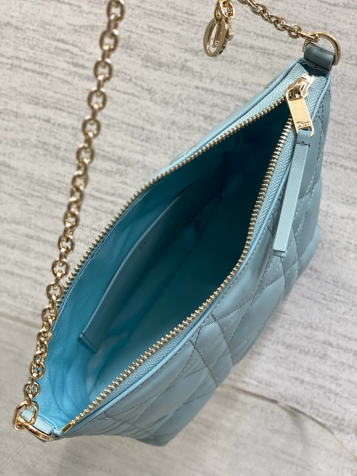 Women's Classic Handbags CHRISTIAN DIOR 17629543