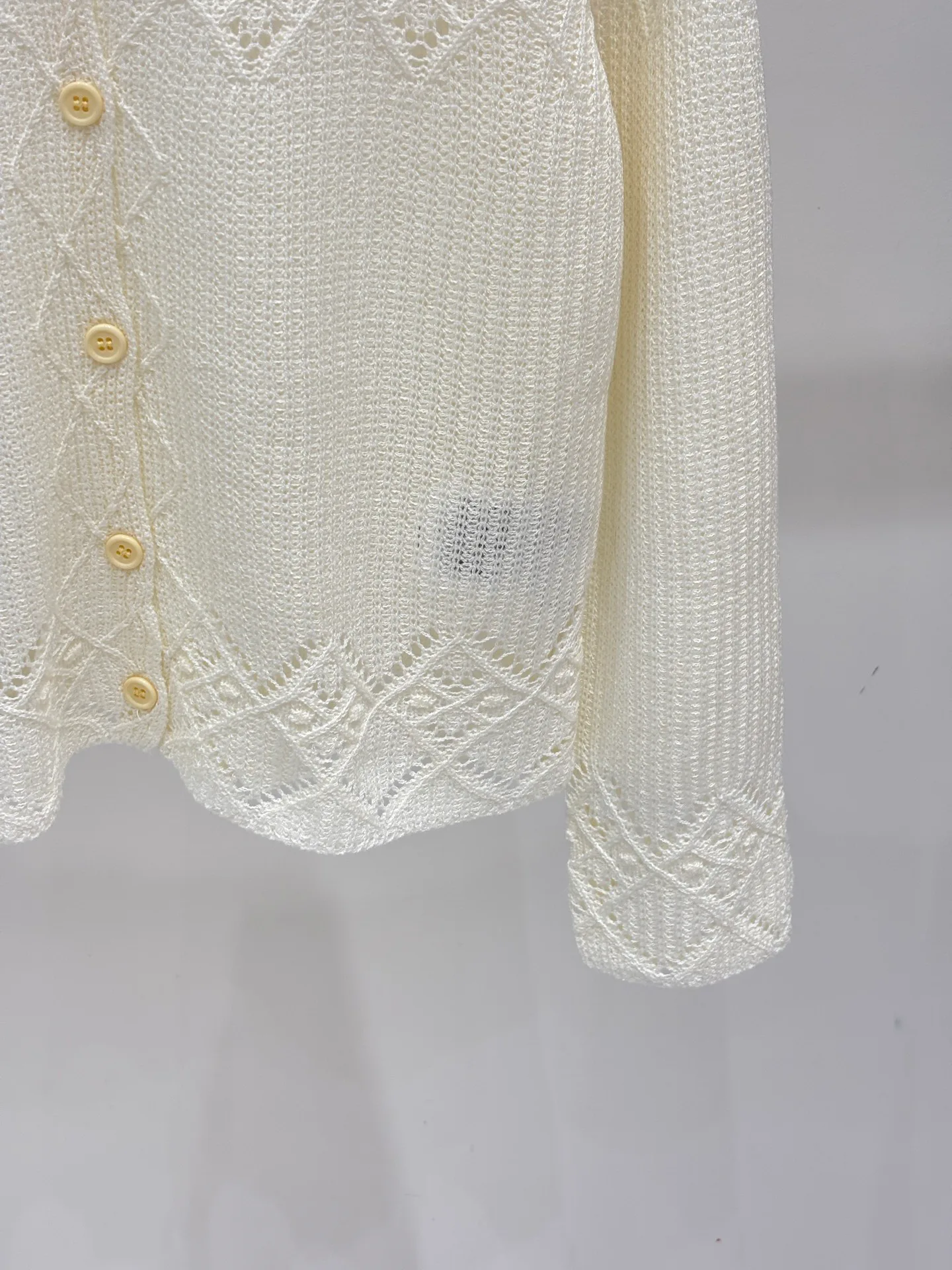 Women's Jumpers And Sweaters VALENTINO 17552024