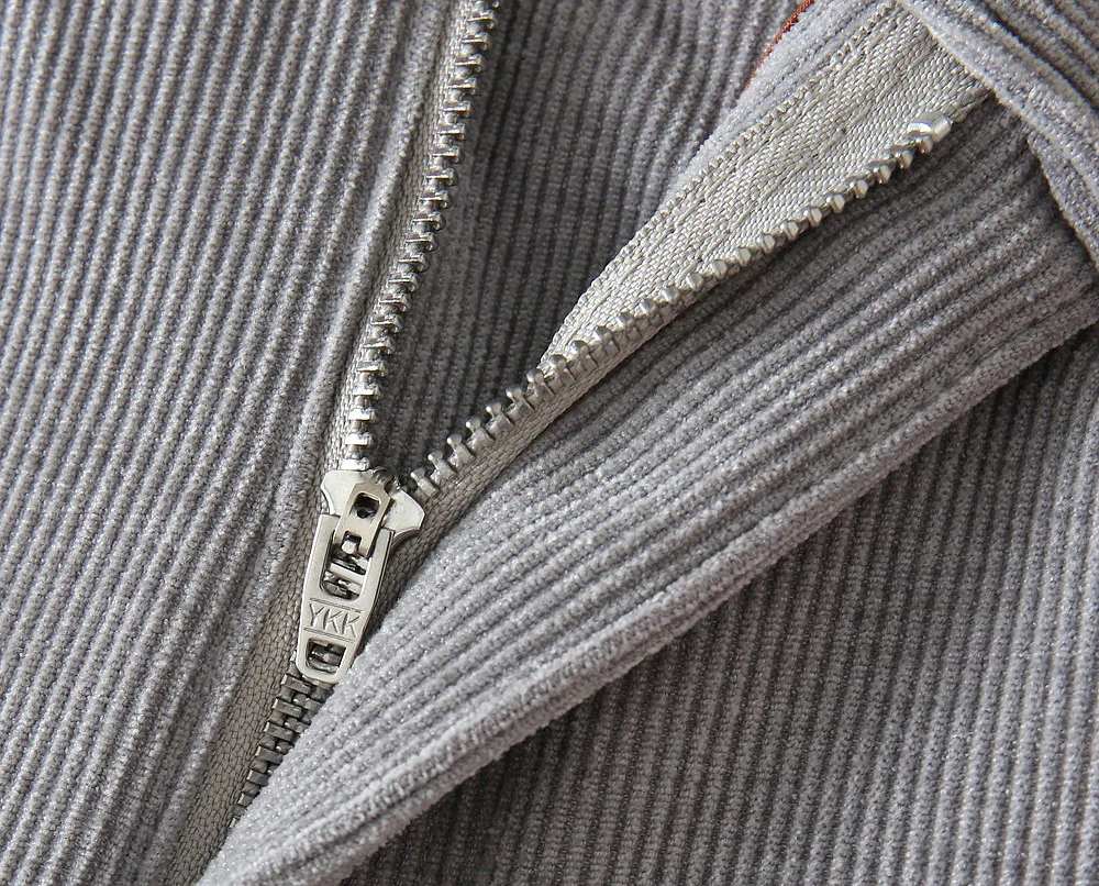 Men's Trousers LORO PIANA 17966803