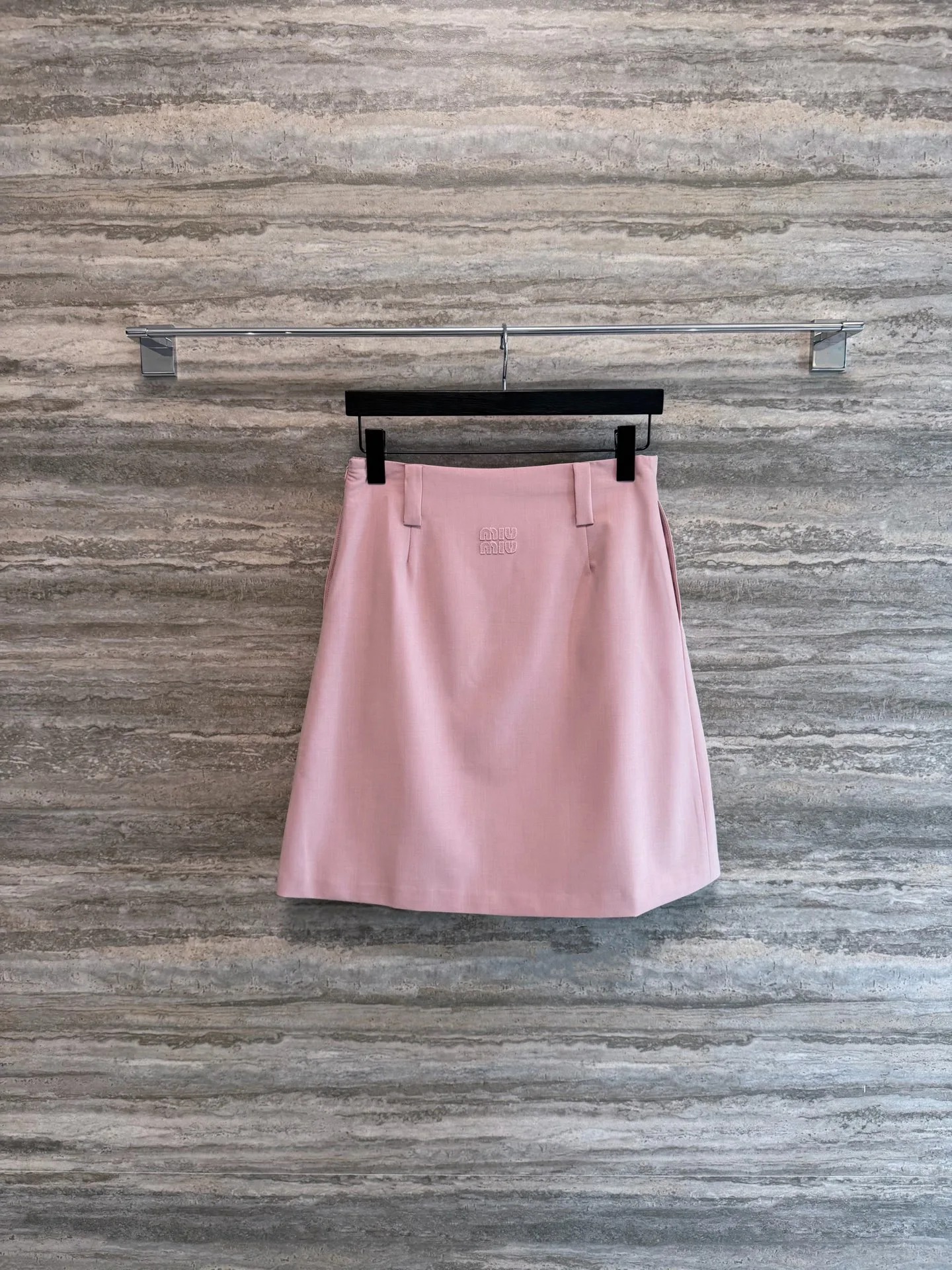 Women's Skirts MIU MIU 18155614