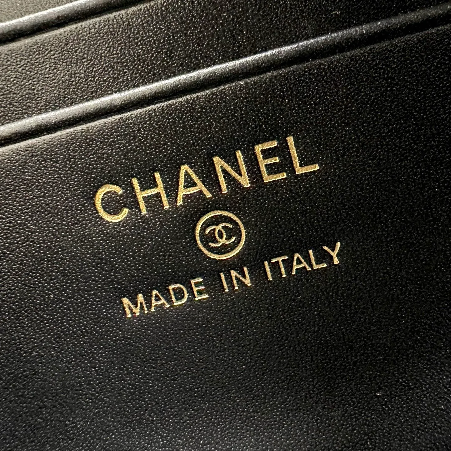 Women's Classic Handbags CHANEL 17827602