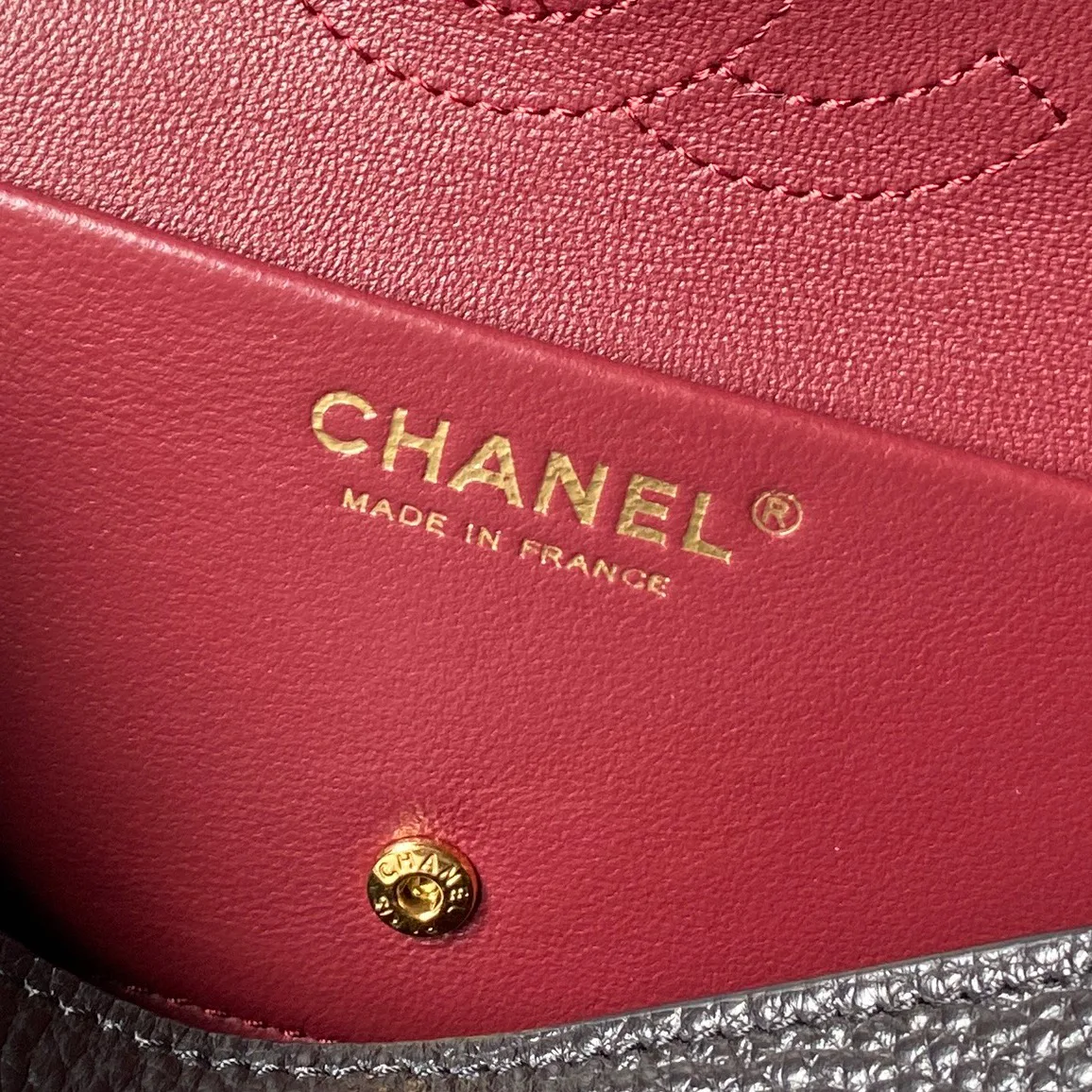 Women's Classic Handbags CHANEL 18207880