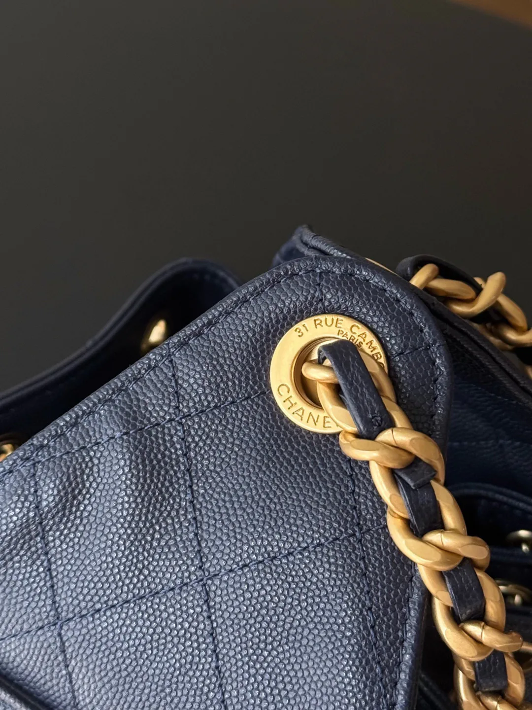 Women's Classic Handbags CHANEL 17827575